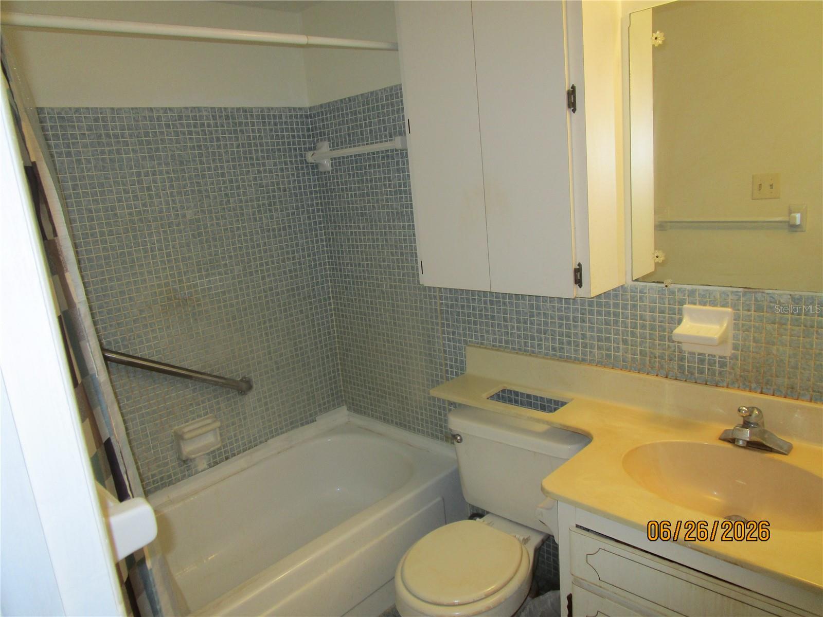 1950 58TH AVE N #10 — photo 13