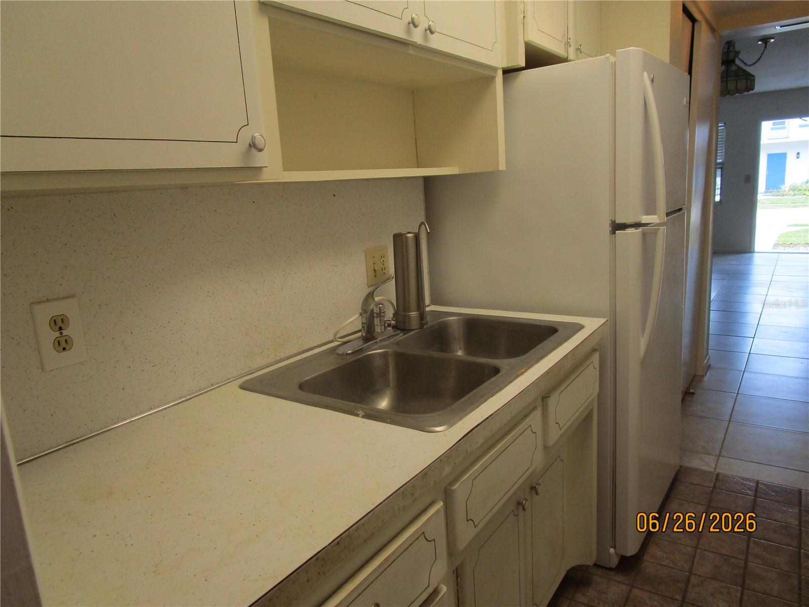 1950 58TH AVE N #10 — photo 17