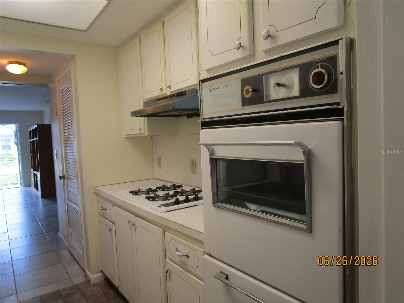 1950 58TH AVE N #10 — photo 18