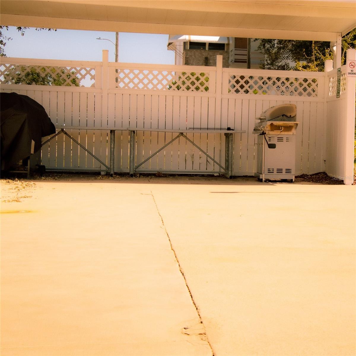 1950 58TH AVE N #10 — photo 33