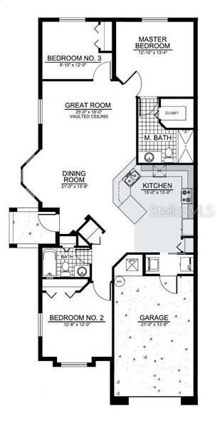 412 W 28TH ST #0 — photo 14