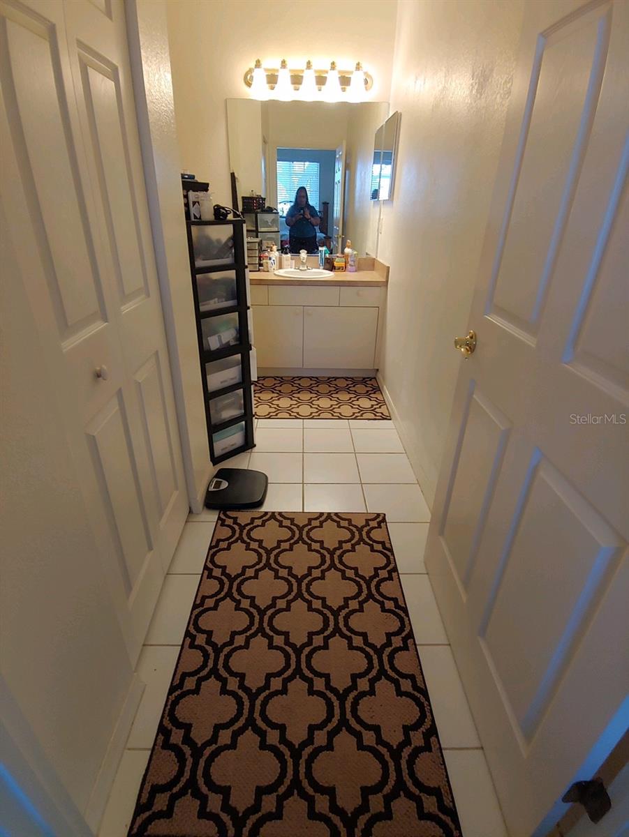 412 W 28TH ST #0 — photo 11