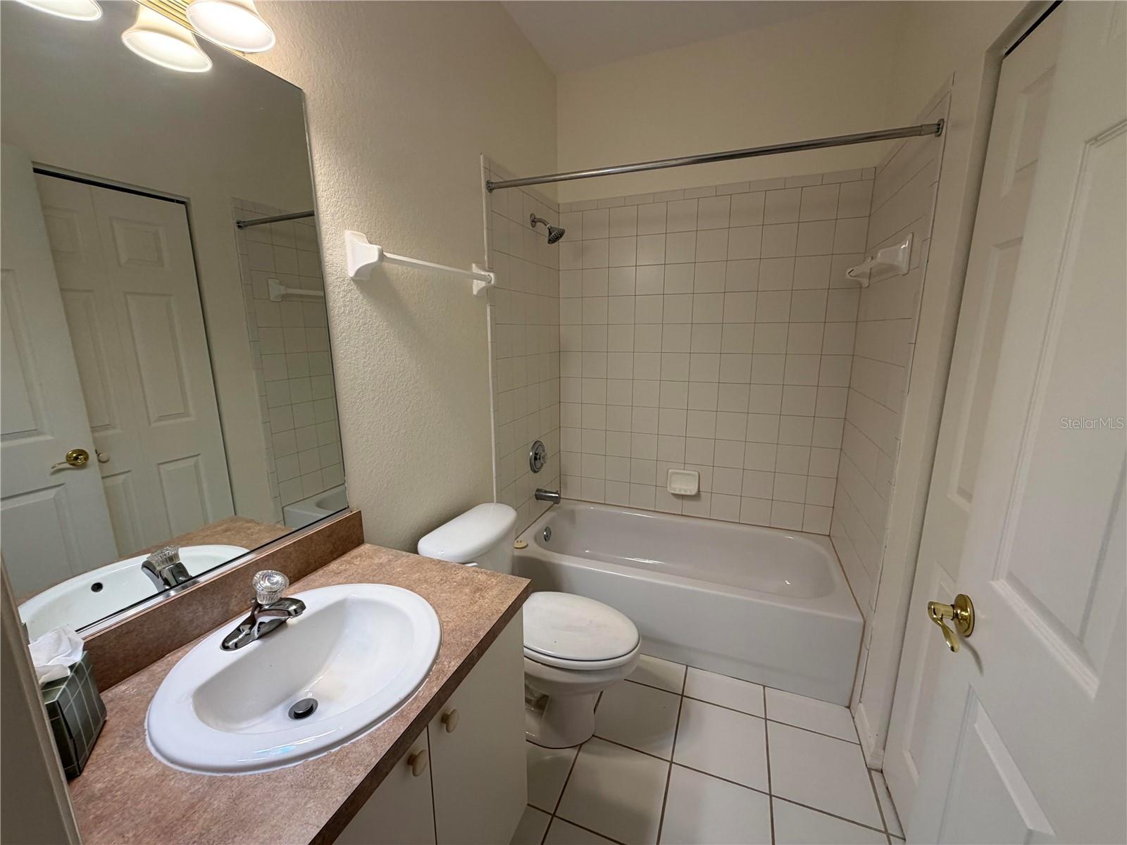 412 W 28TH ST #0 — photo 12
