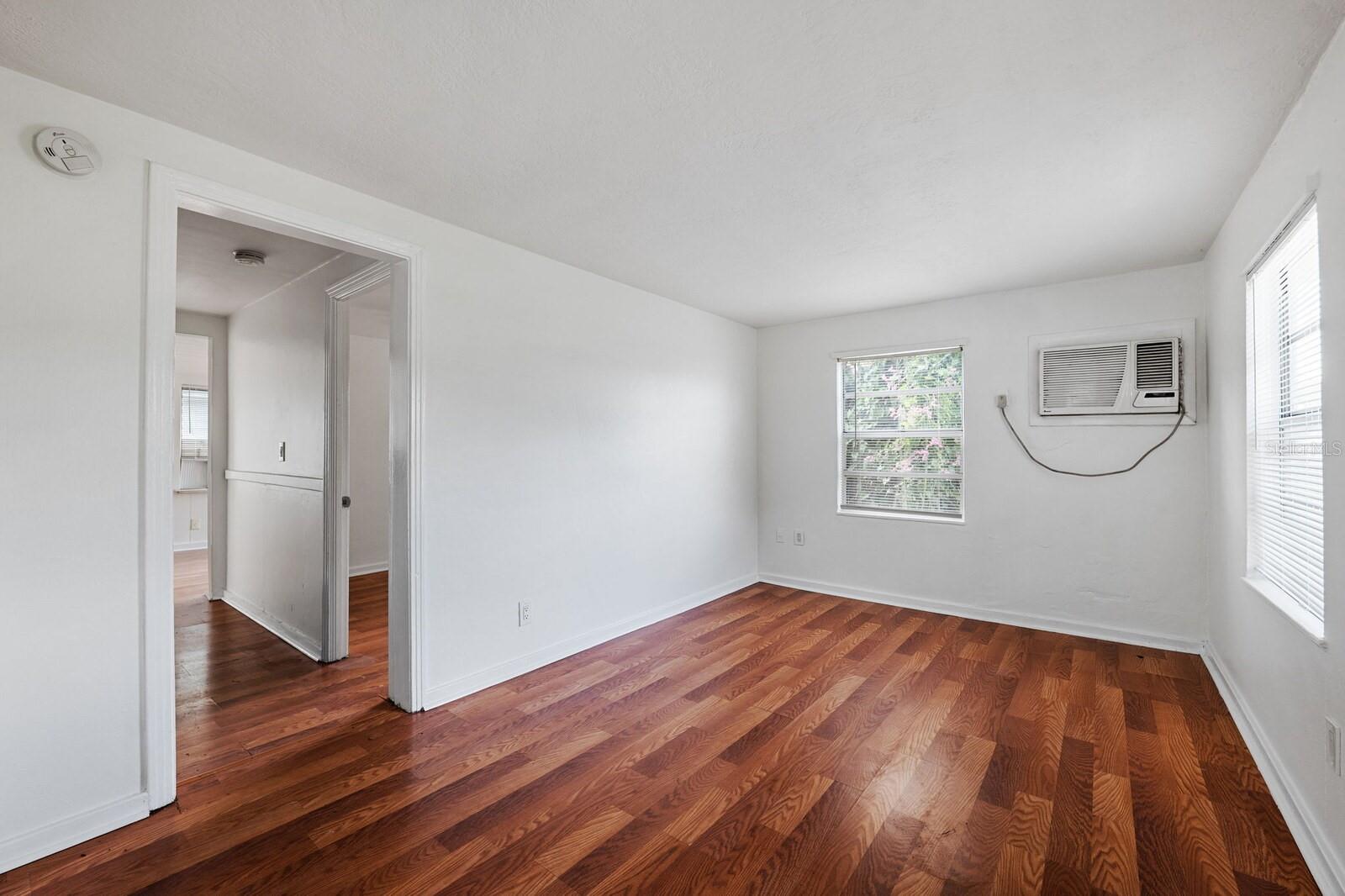 5101 37TH ST N — photo 36