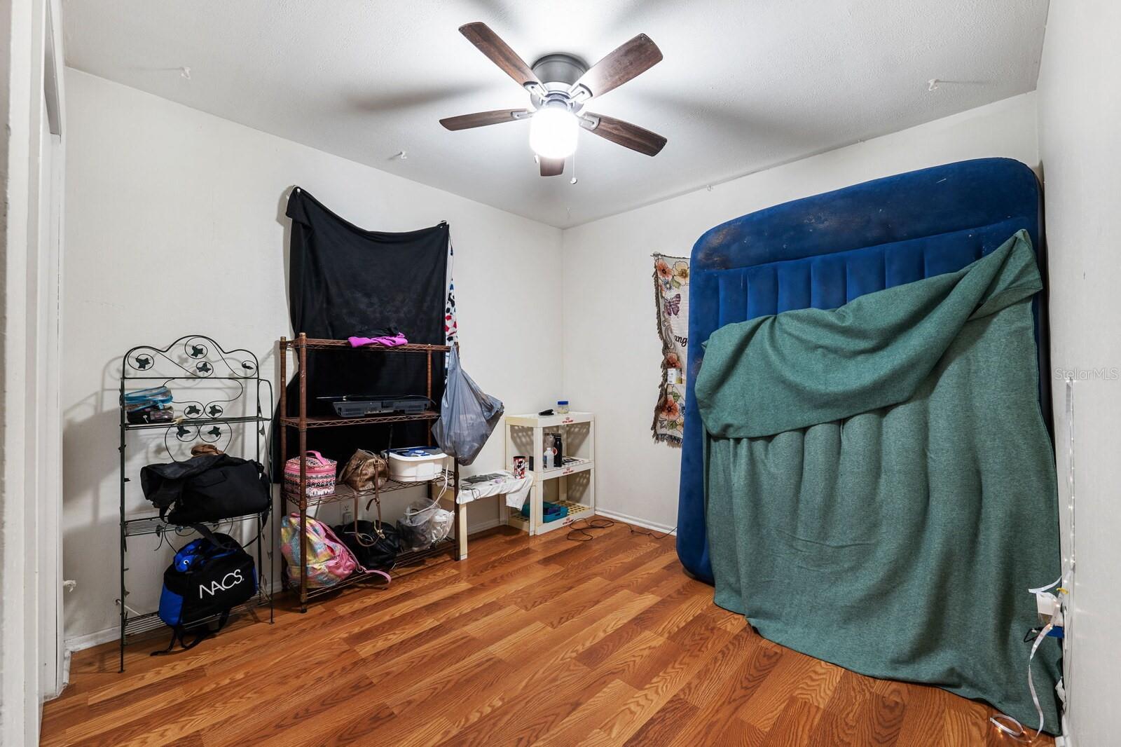 5101 37TH ST N — photo 32
