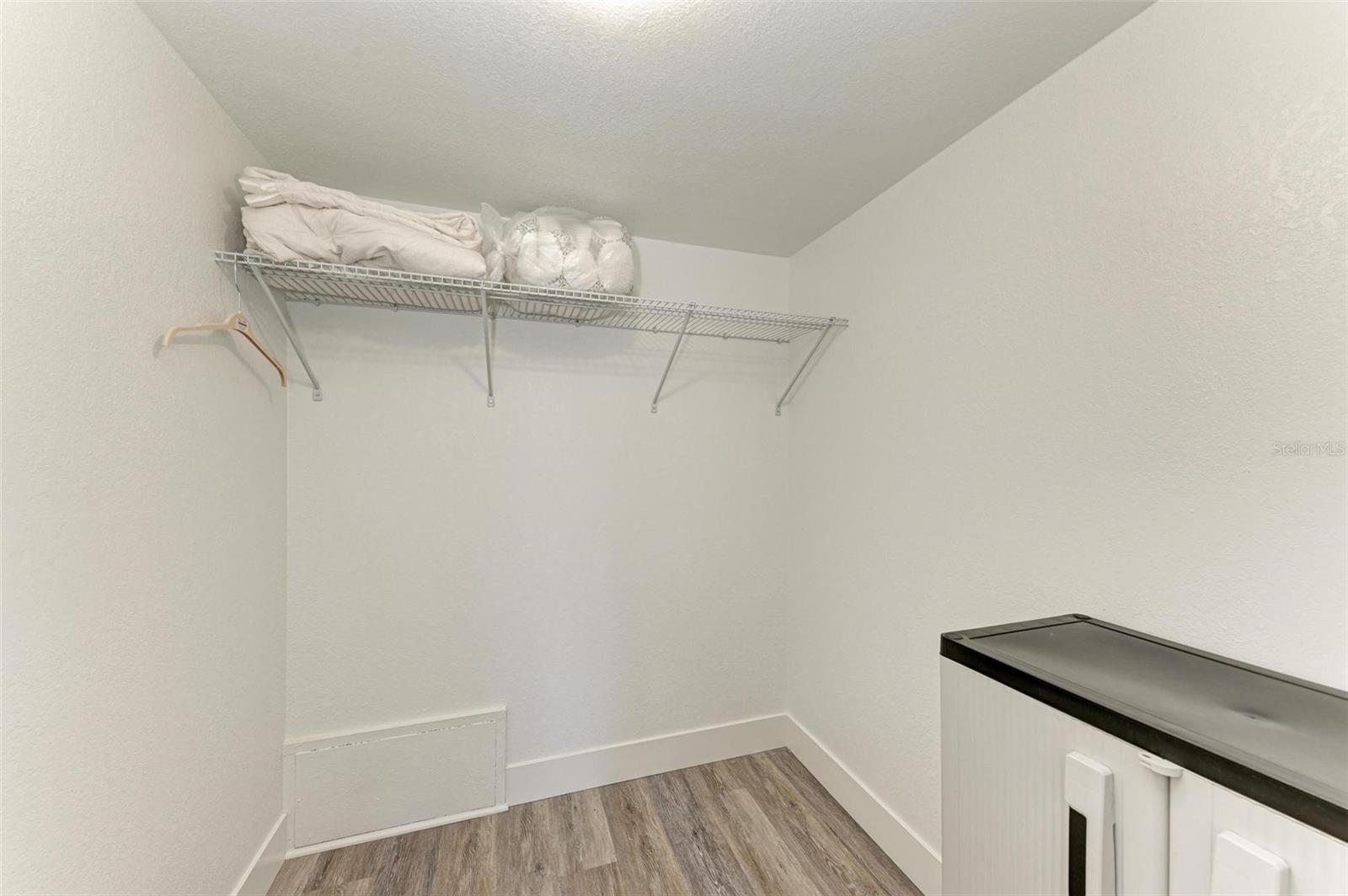 6470 HOLLYWOOD BLVD #307 — photo 25