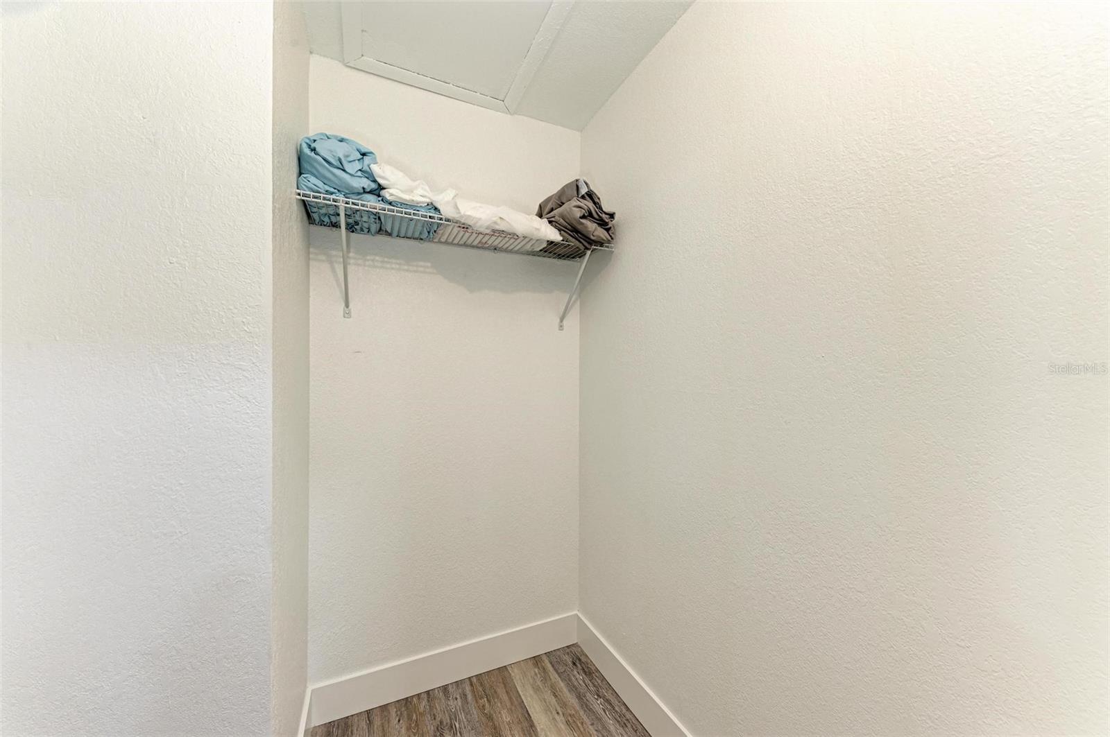 6470 HOLLYWOOD BLVD #307 — photo 30