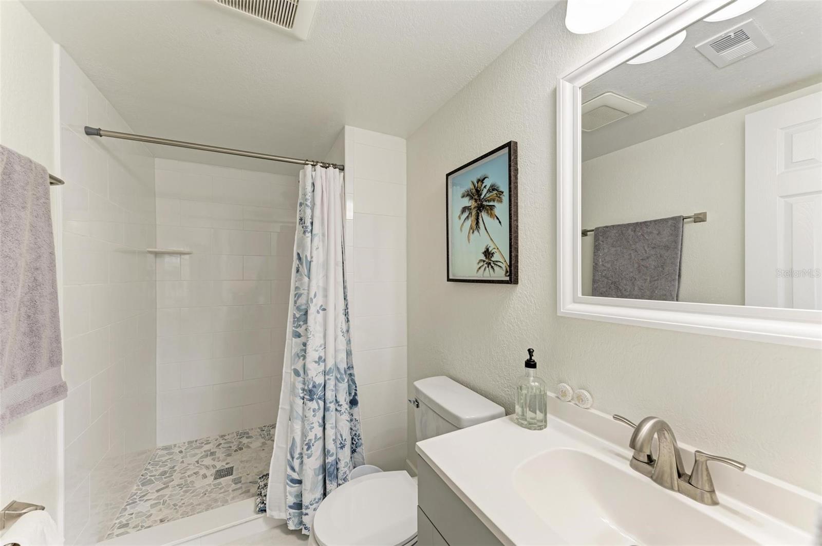 6470 HOLLYWOOD BLVD #307 — photo 26