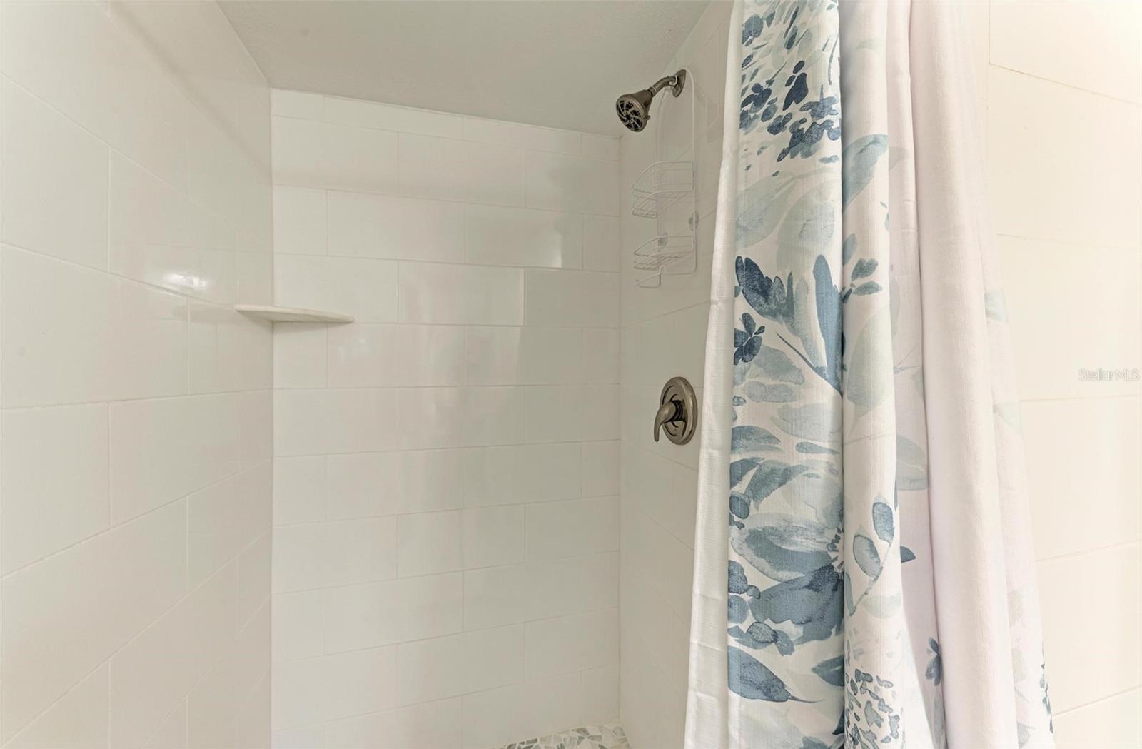 6470 HOLLYWOOD BLVD #307 — photo 27