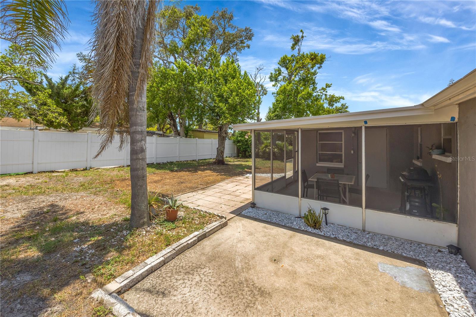 7804 NIAGARA DR — photo 19