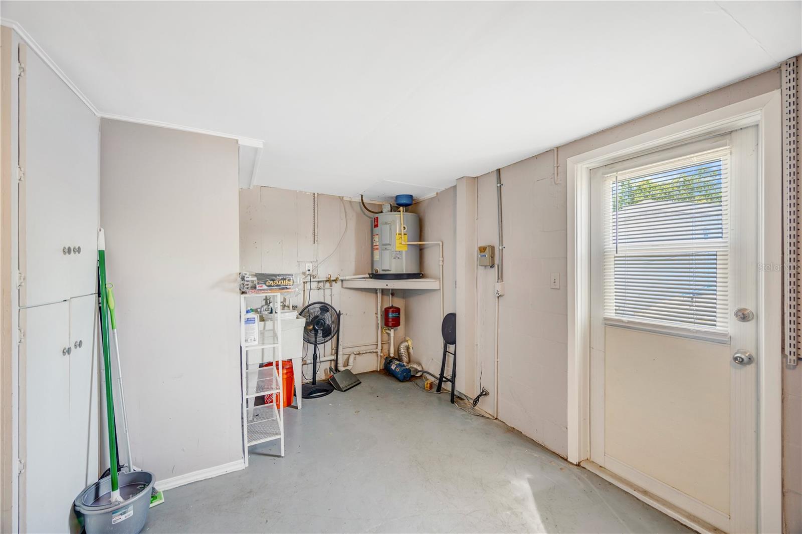 7804 NIAGARA DR — photo 14