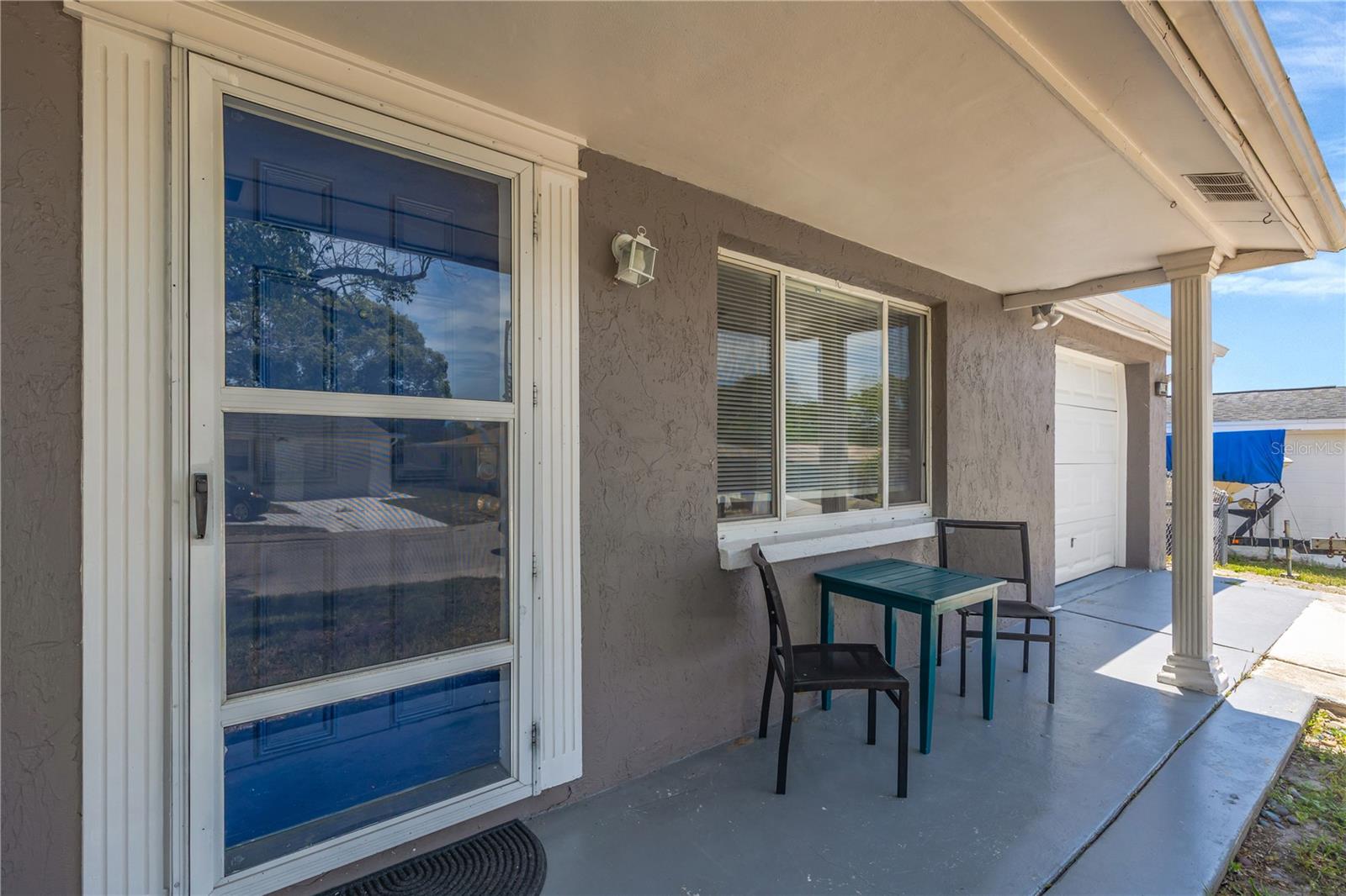 7804 NIAGARA DR — photo 3