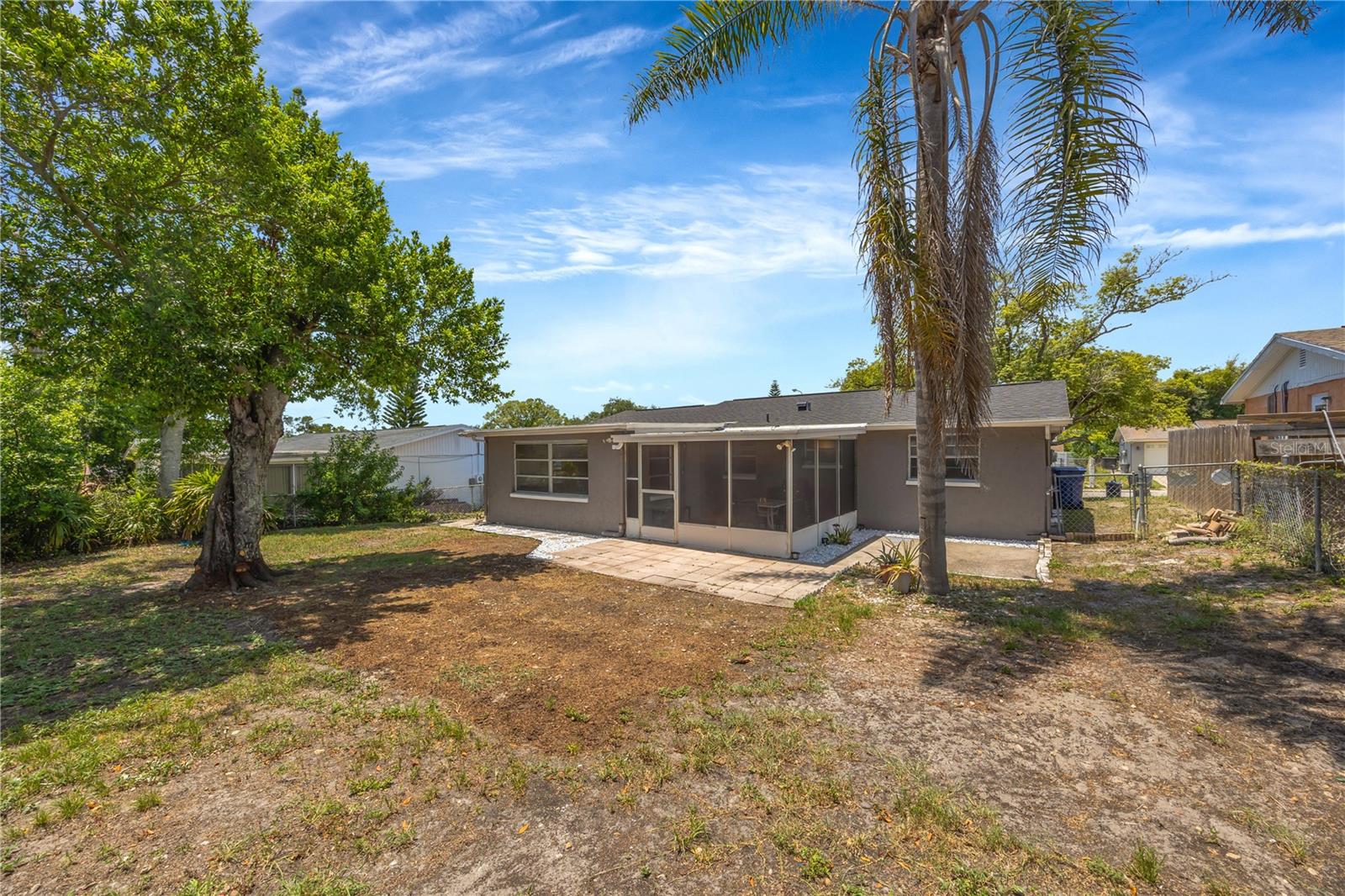 7804 NIAGARA DR — photo 20
