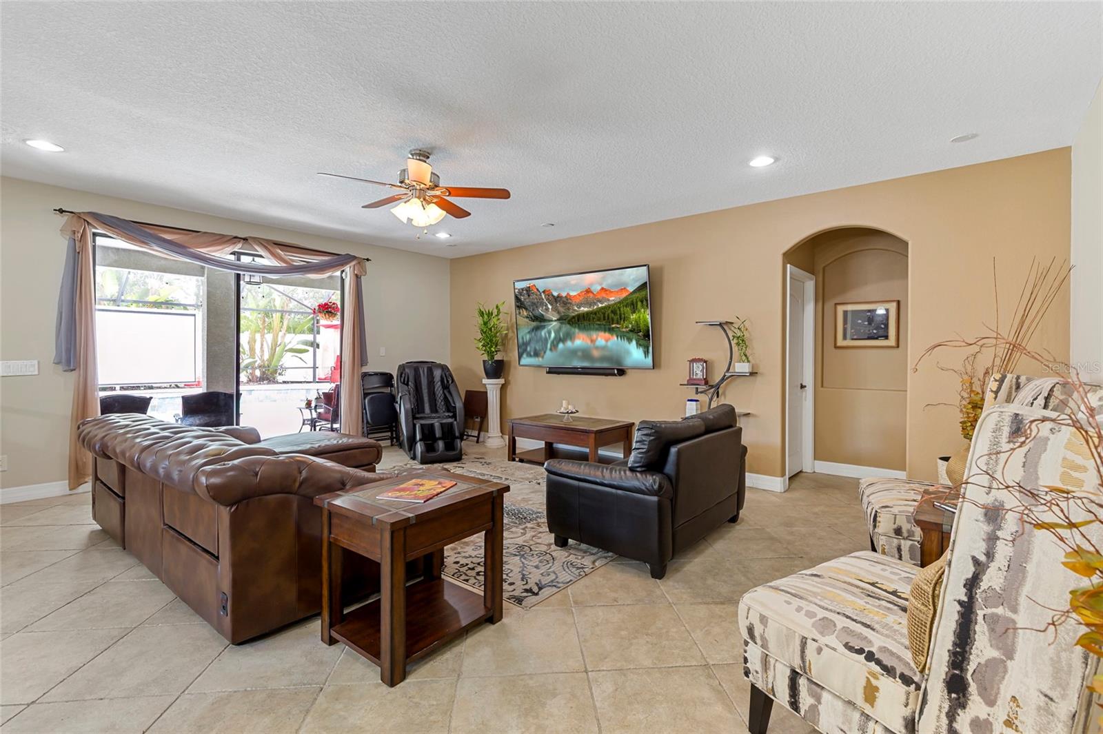 1945 ABBEY RIDGE DR — photo 13