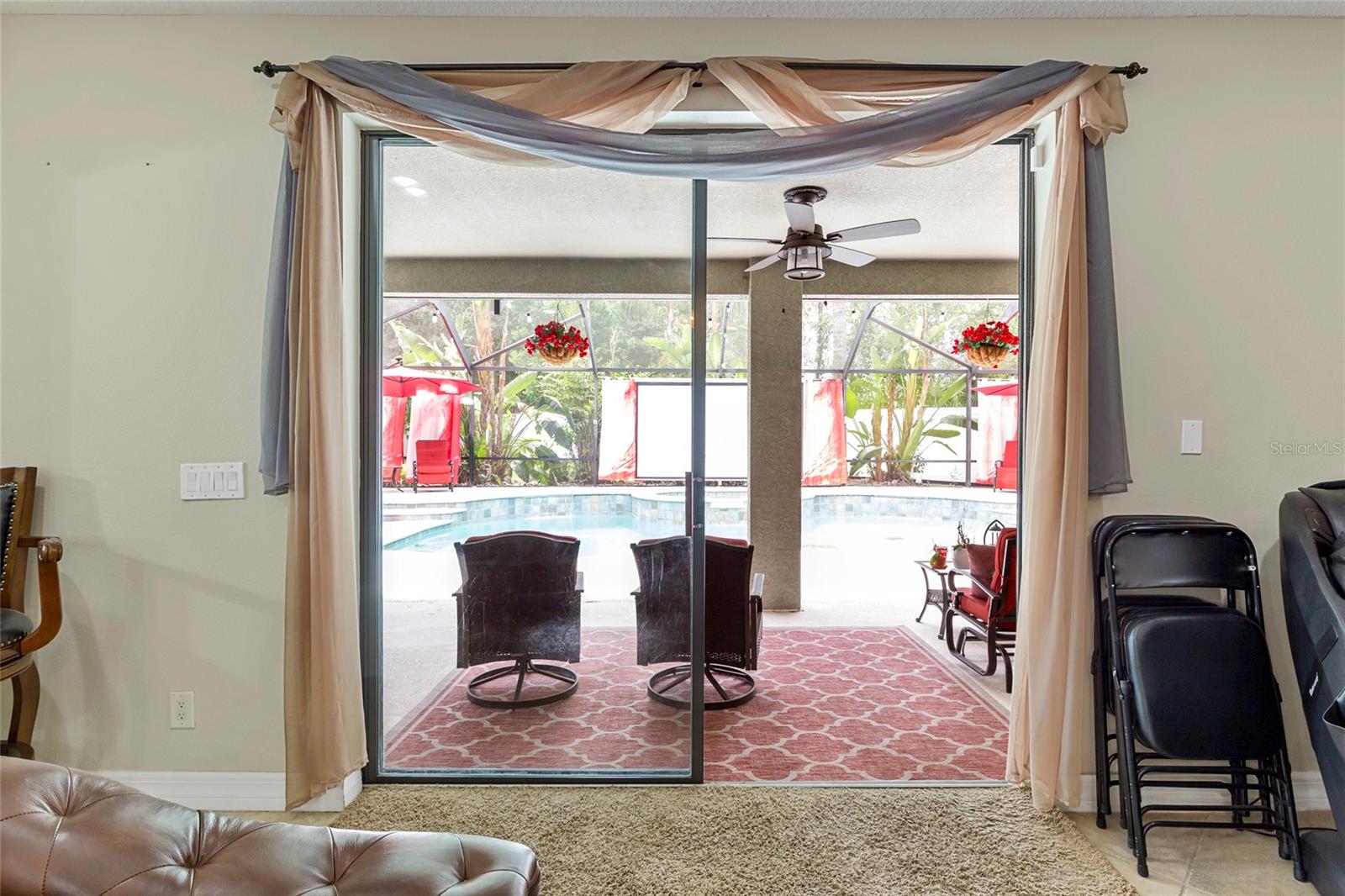 1945 ABBEY RIDGE DR — photo 15