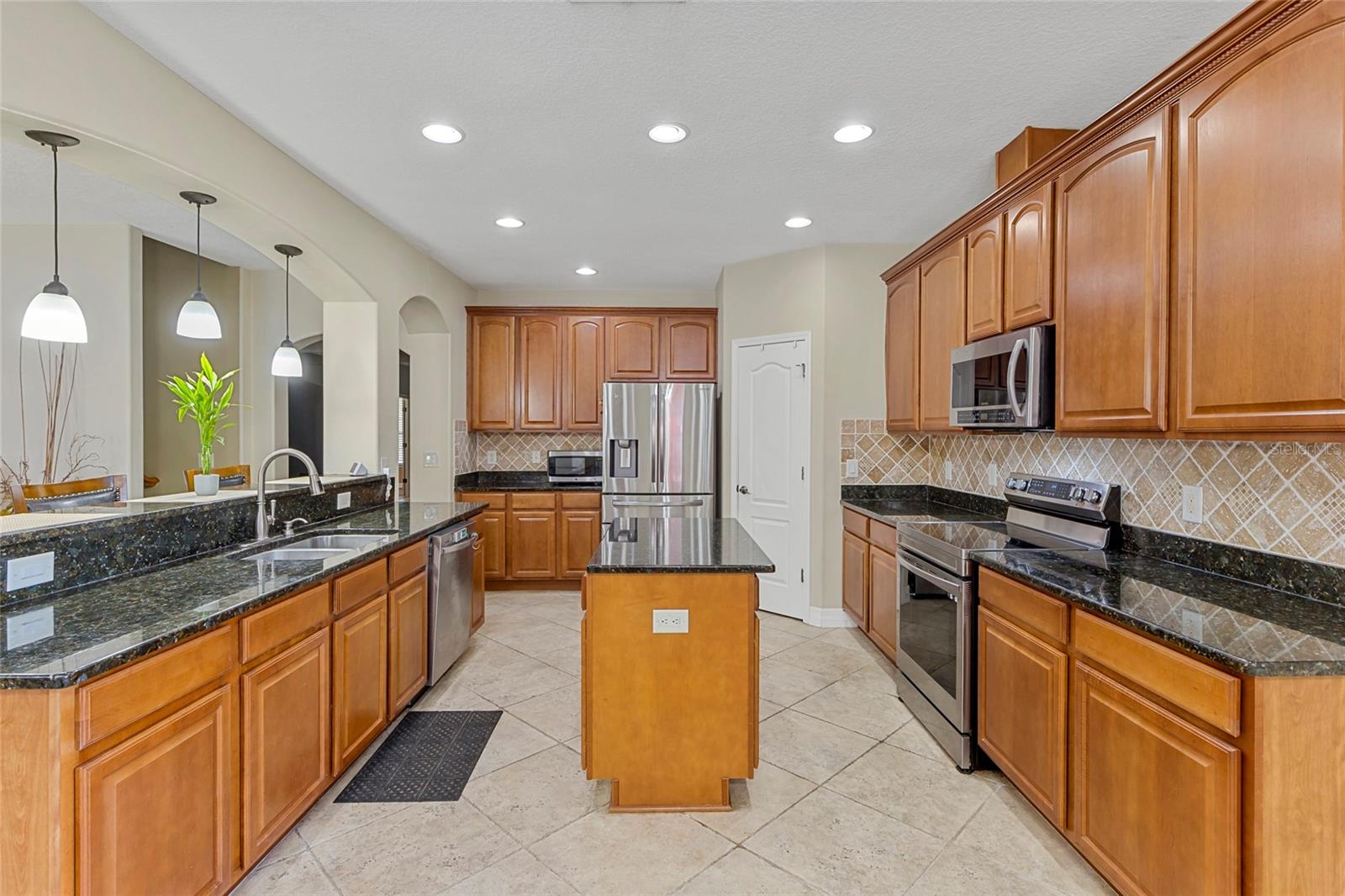1945 ABBEY RIDGE DR — photo 4