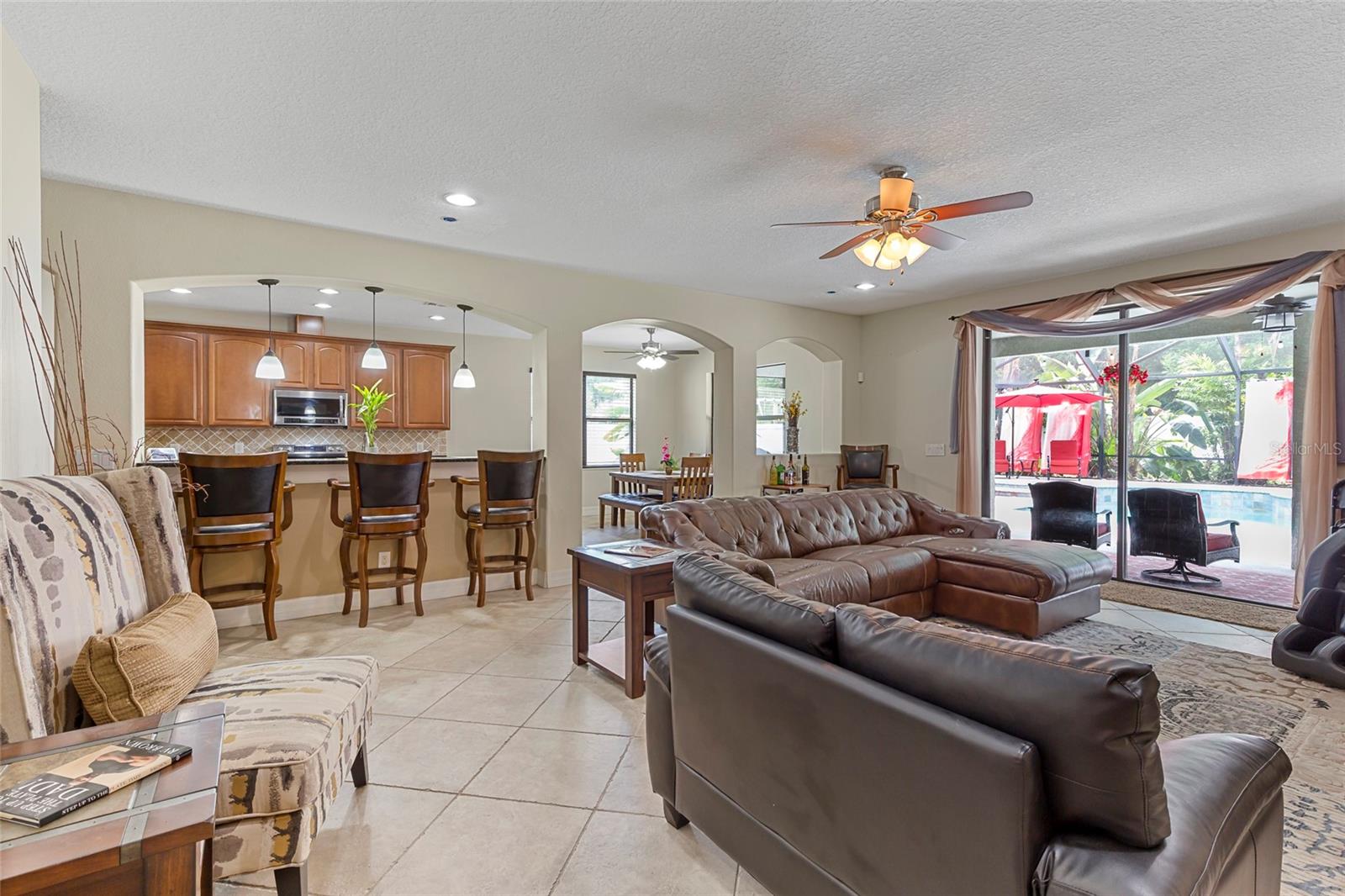 1945 ABBEY RIDGE DR — photo 14