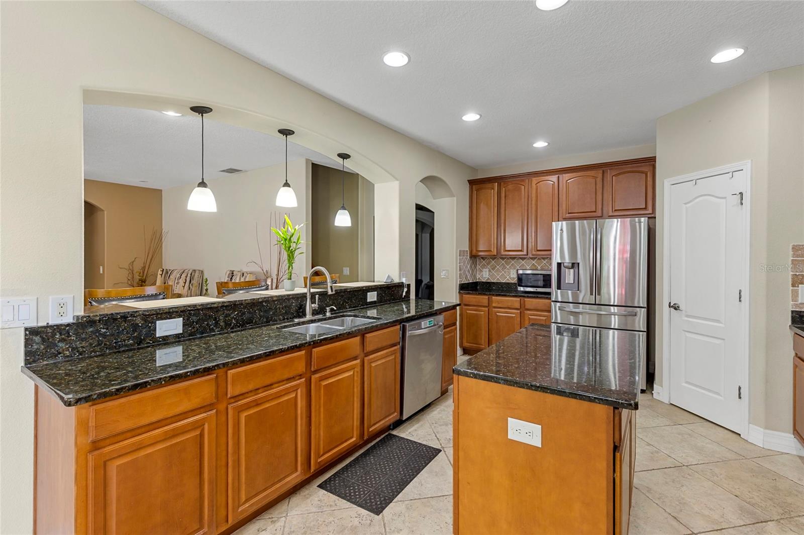 1945 ABBEY RIDGE DR — photo 6