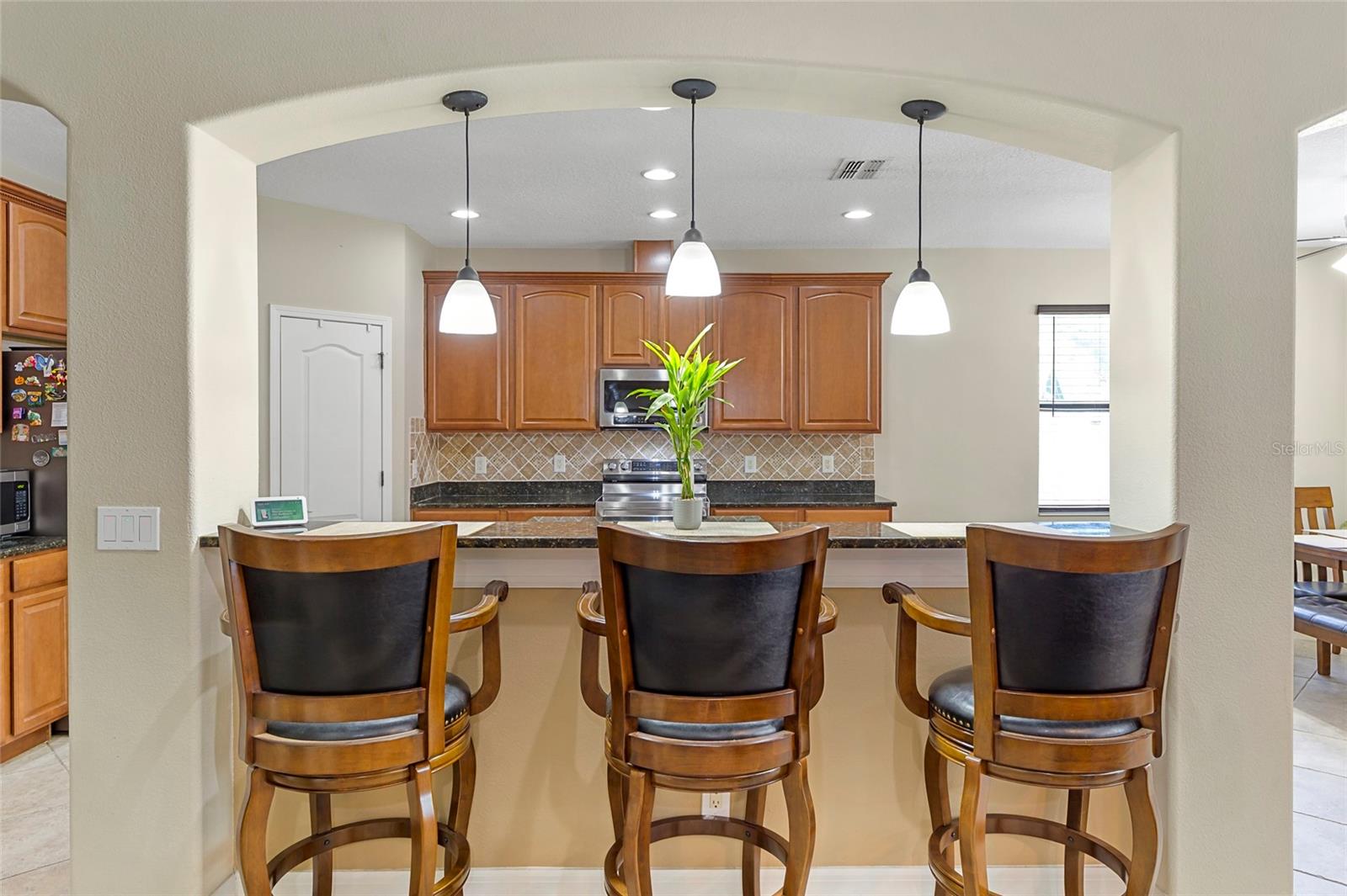 1945 ABBEY RIDGE DR — photo 8
