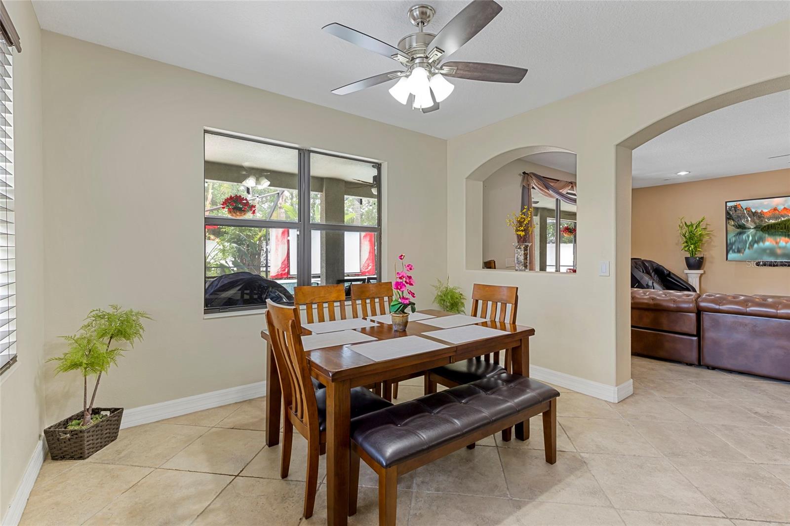 1945 ABBEY RIDGE DR — photo 10