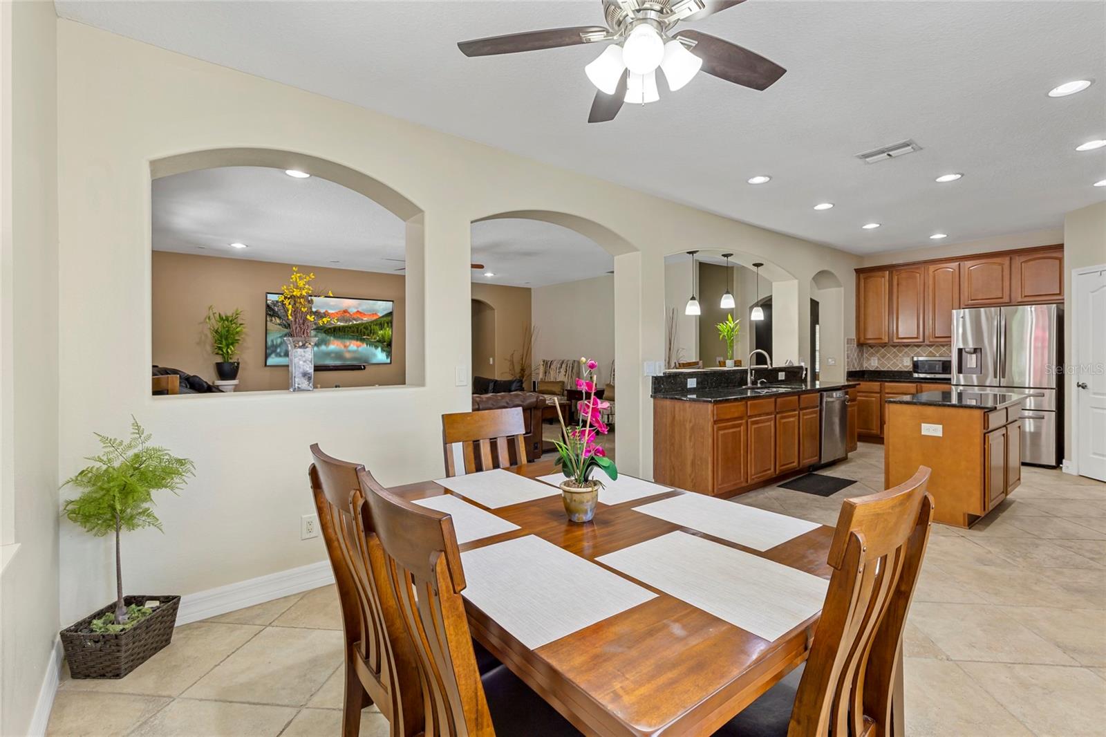 1945 ABBEY RIDGE DR — photo 11