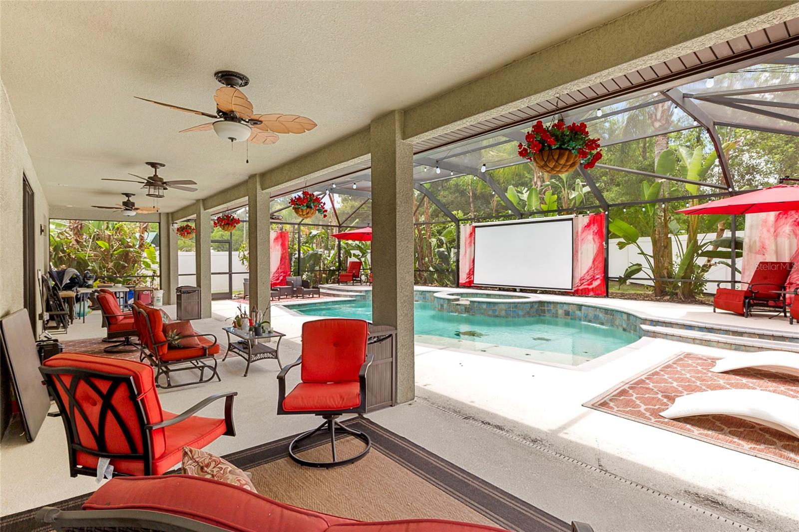 1945 ABBEY RIDGE DR — photo 16
