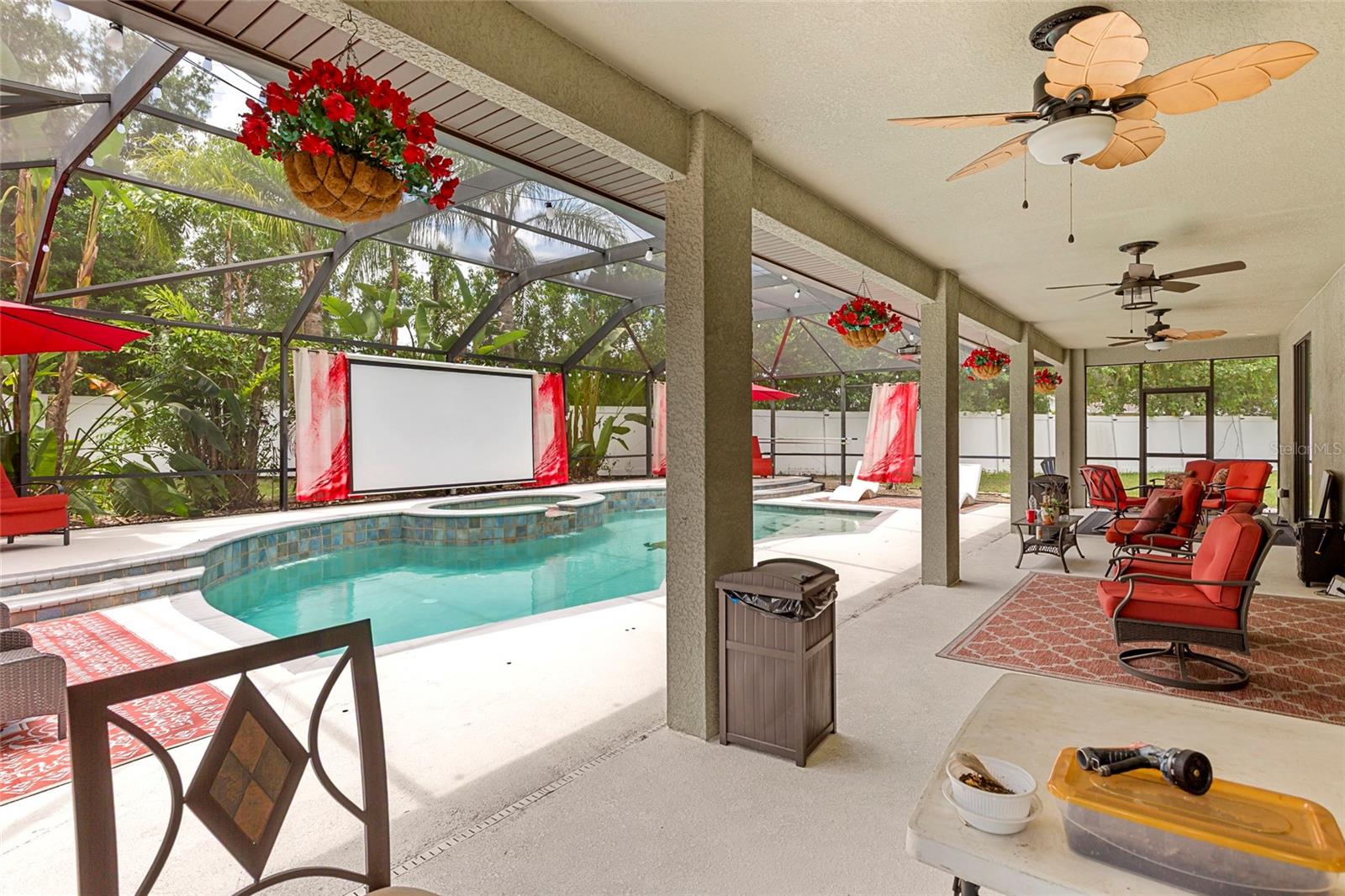 1945 ABBEY RIDGE DR — photo 17