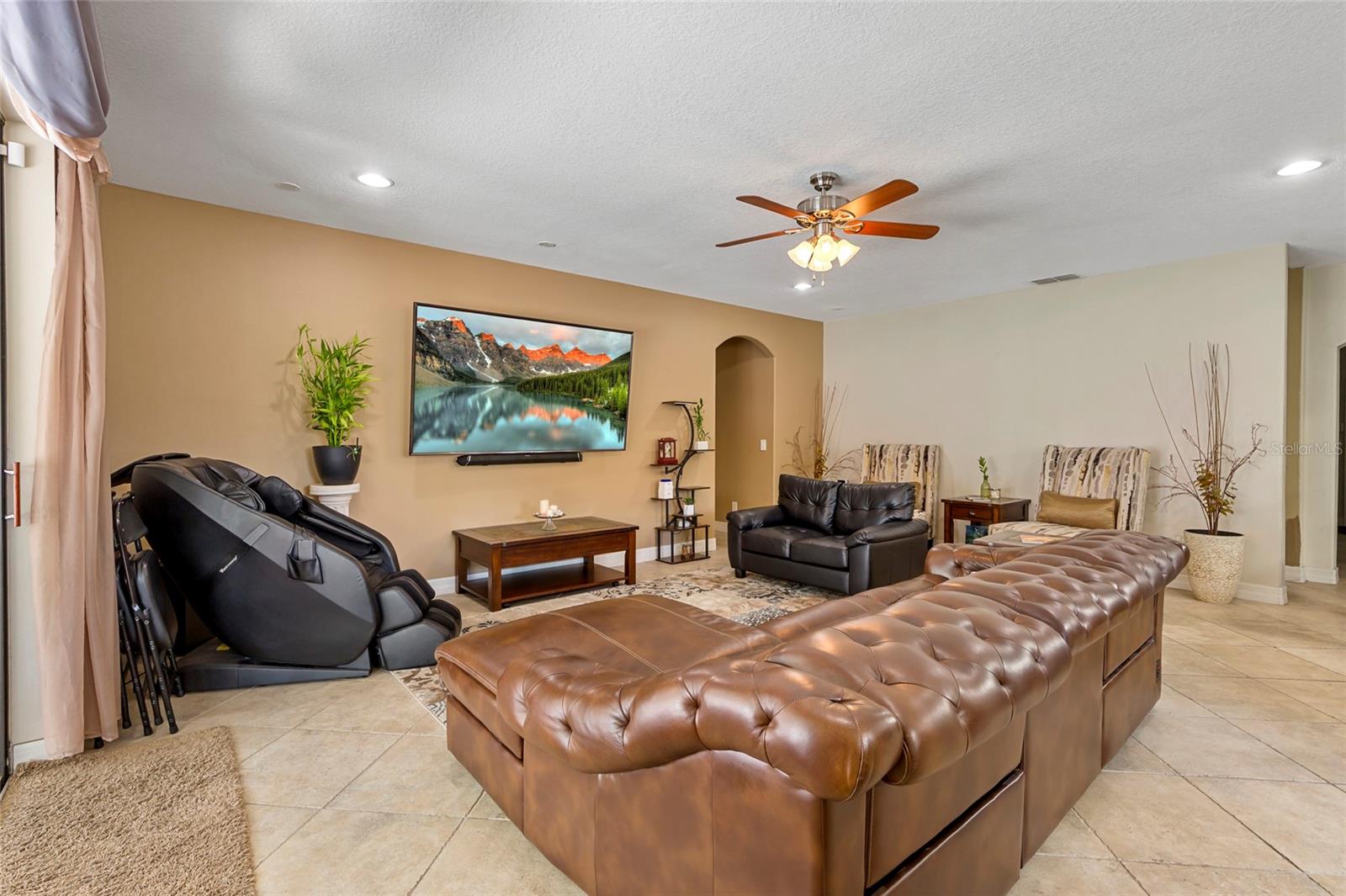 1945 ABBEY RIDGE DR — photo 12