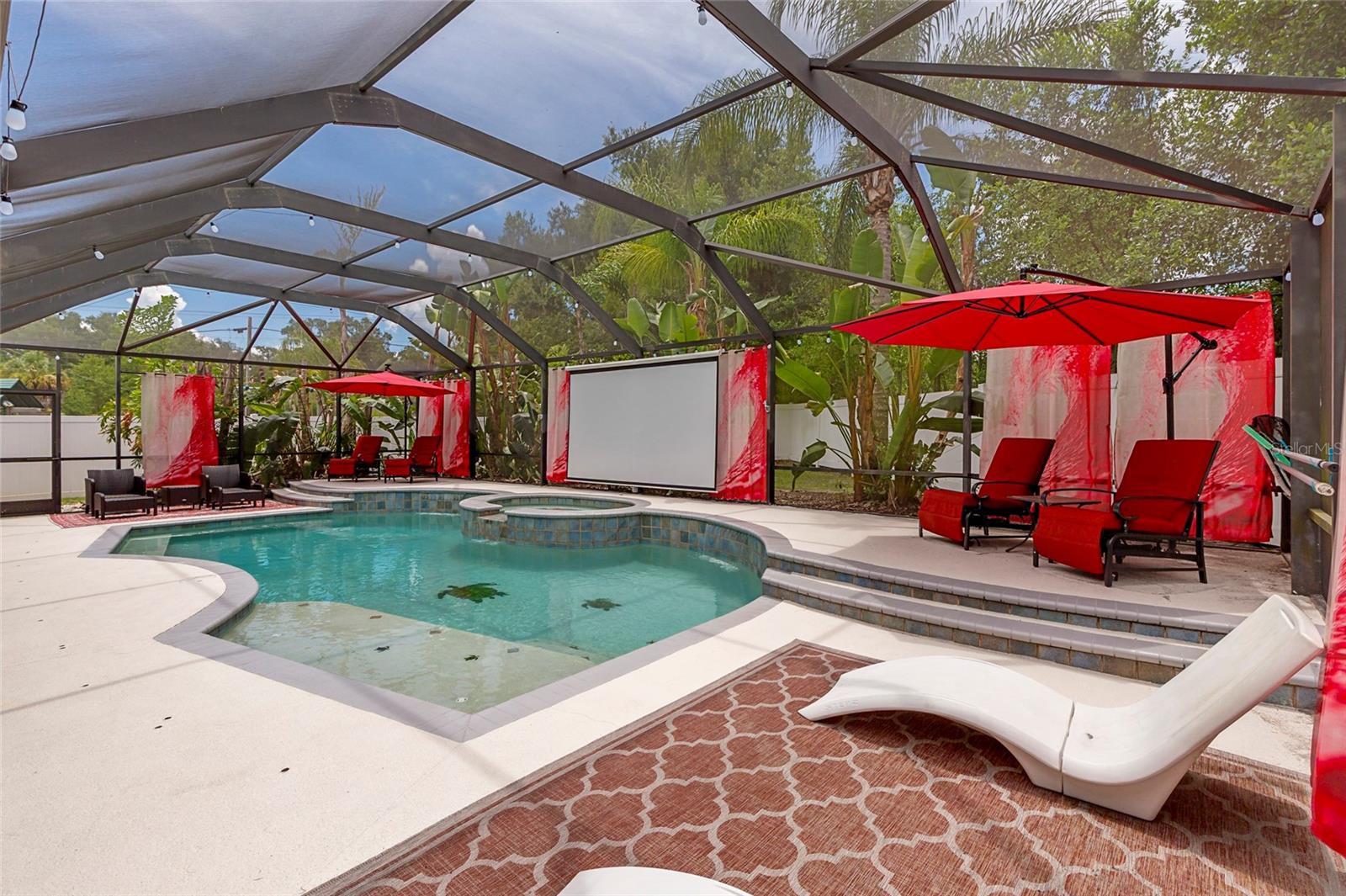 1945 ABBEY RIDGE DR — photo 19