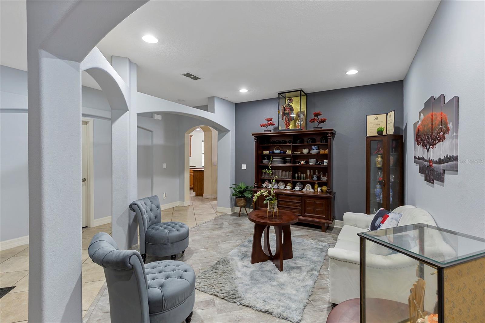 1945 ABBEY RIDGE DR — photo 9
