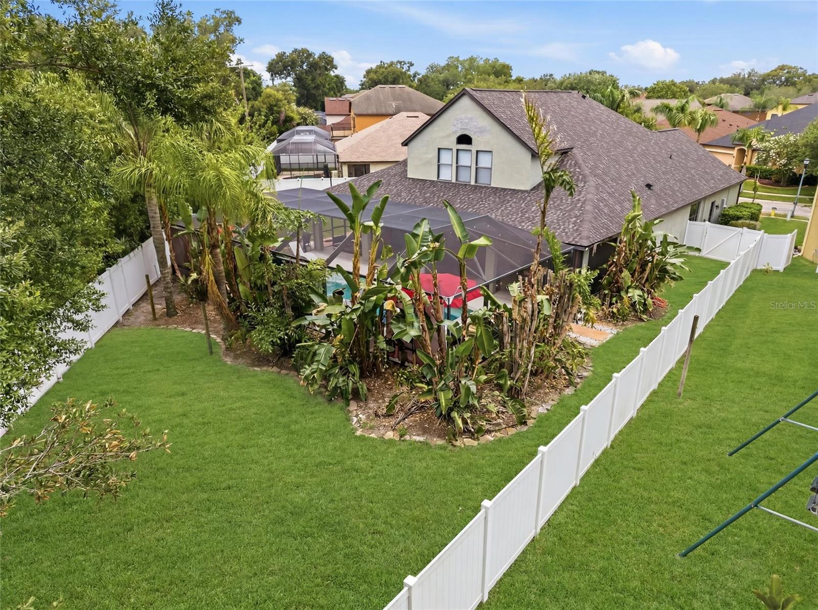 1945 ABBEY RIDGE DR — photo 2