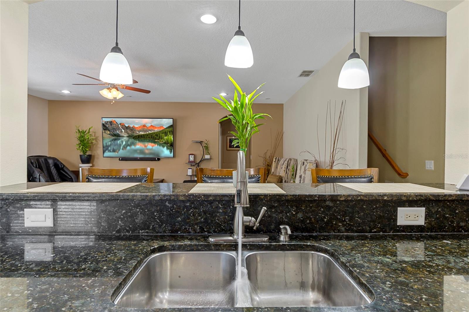 1945 ABBEY RIDGE DR — photo 7