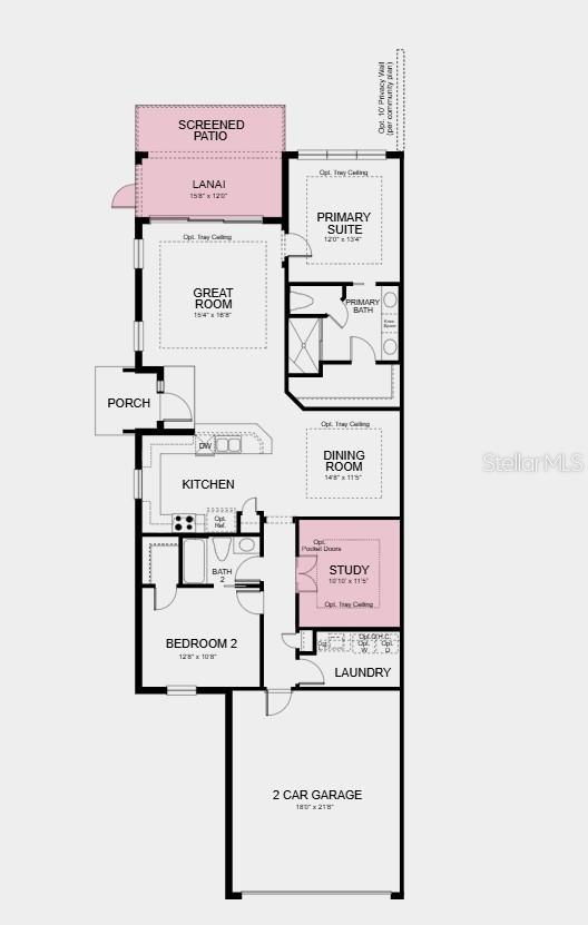 13332 SANTINI CIR — photo 16