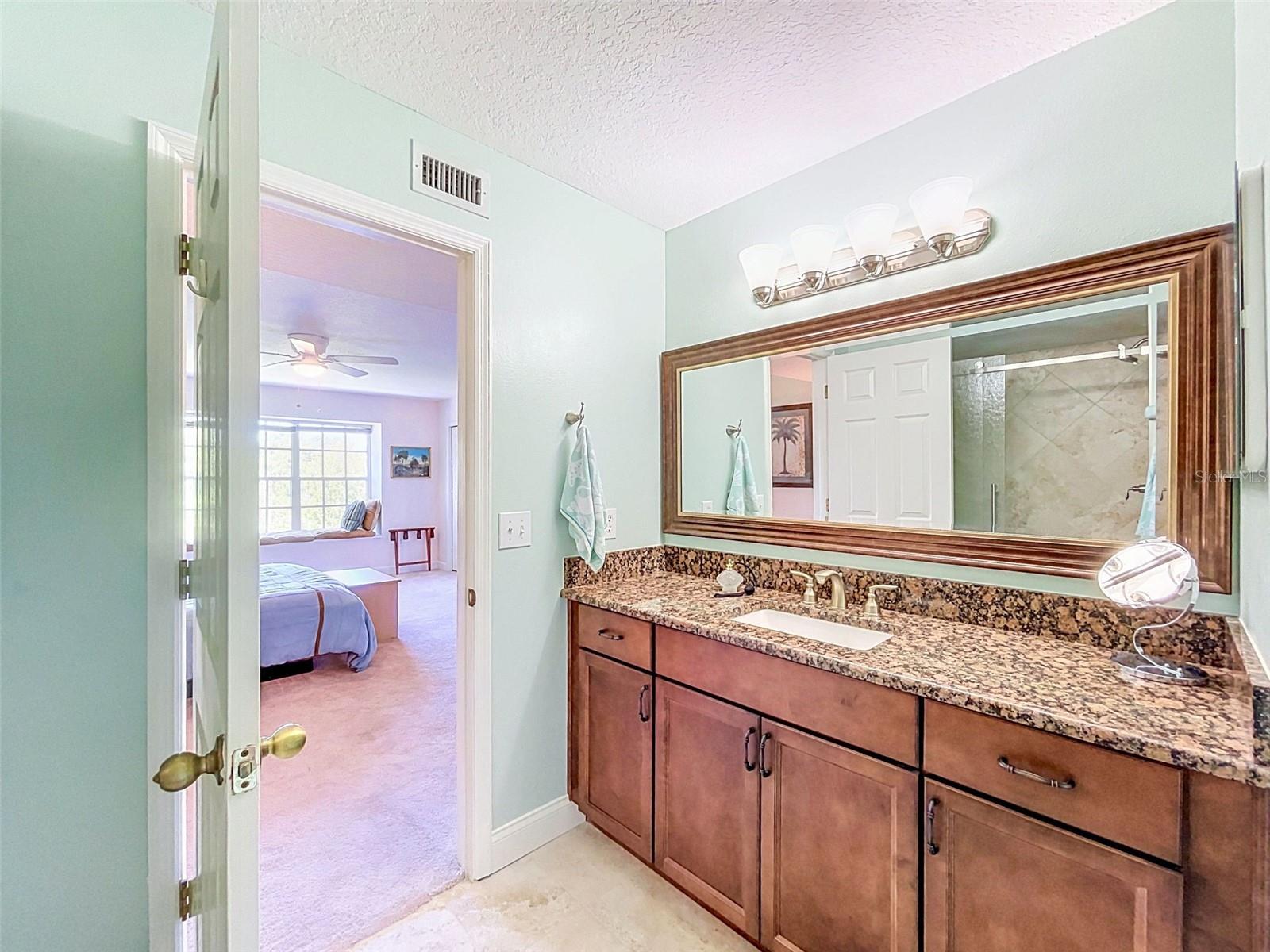 1722 ARABIAN LN — photo 46