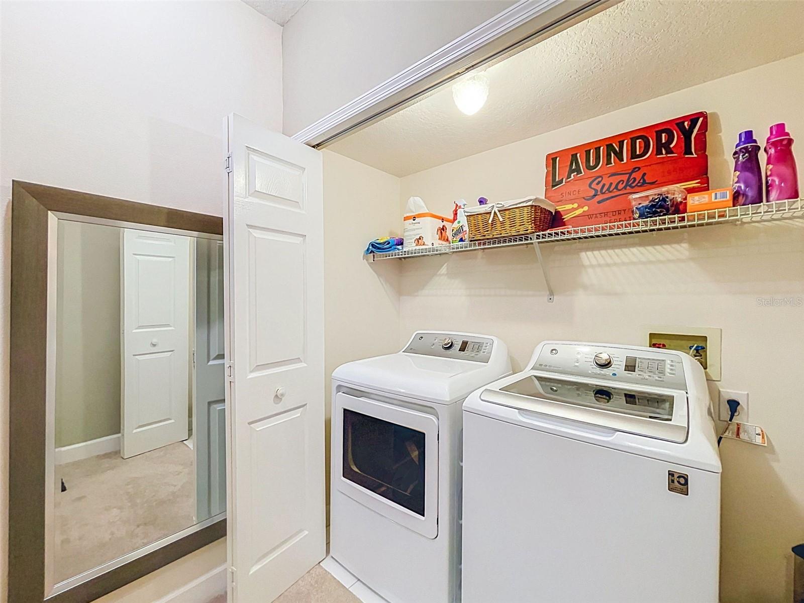 1722 ARABIAN LN — photo 20