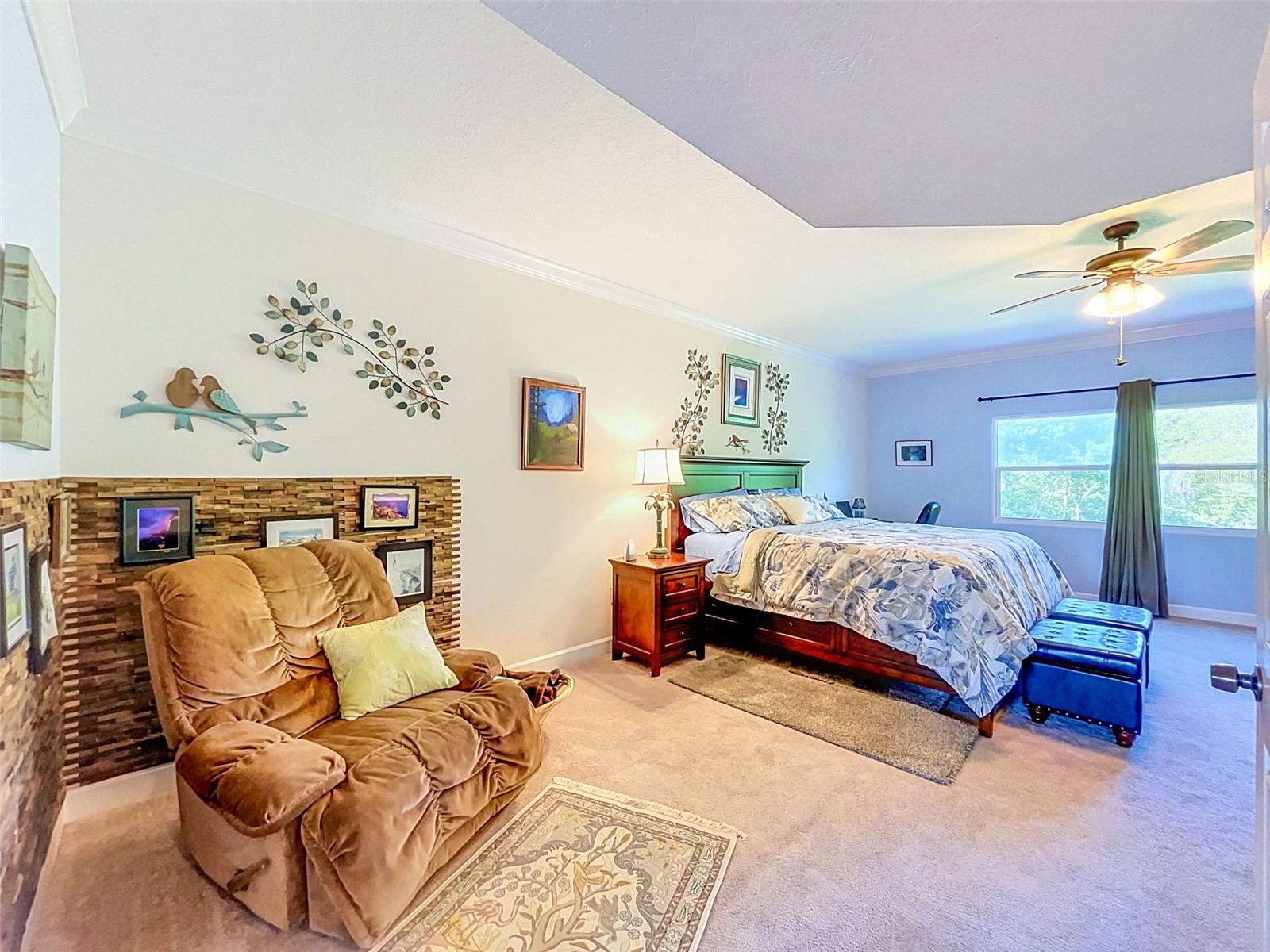 1722 ARABIAN LN — photo 21
