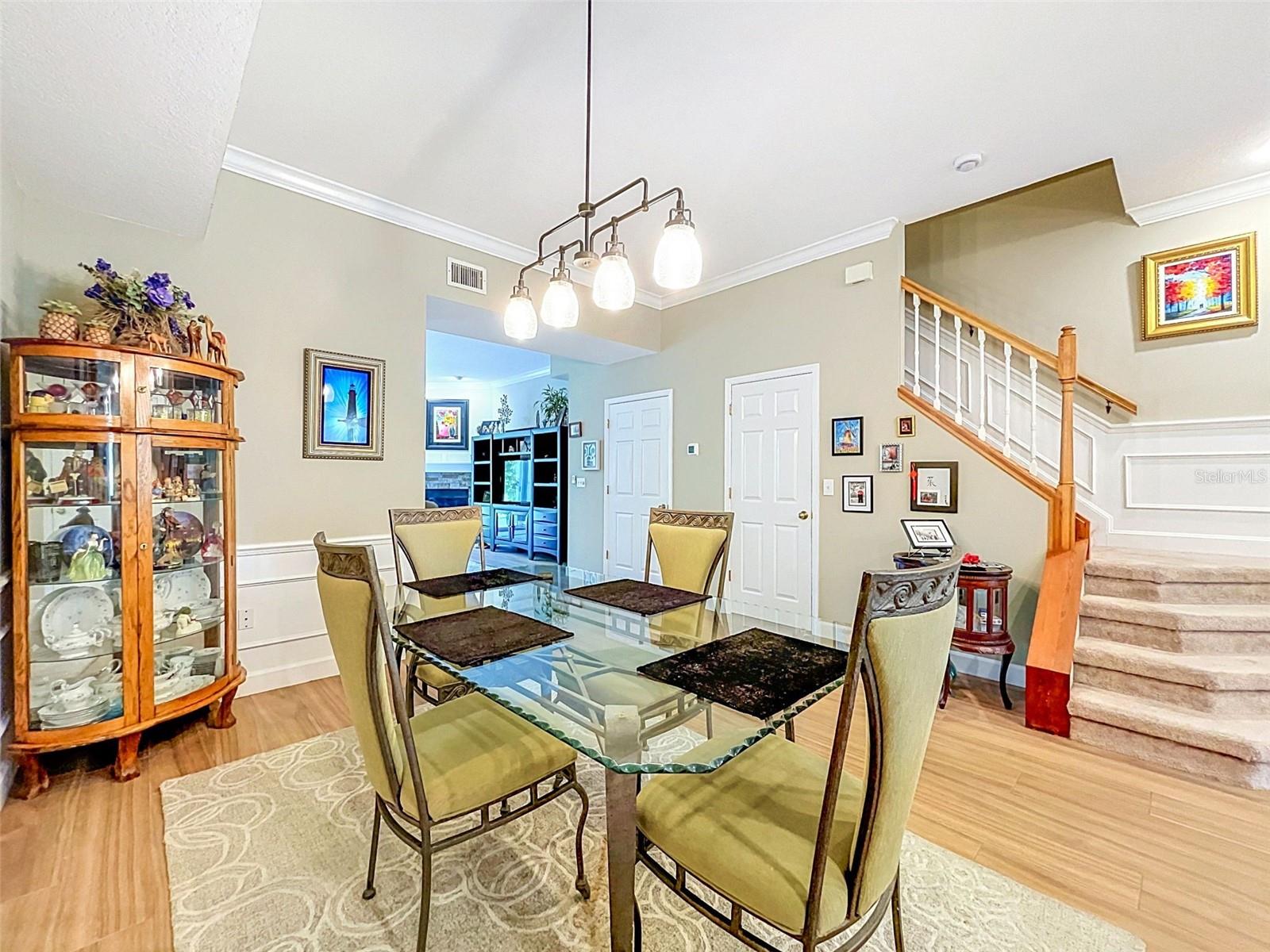 1722 ARABIAN LN — photo 6