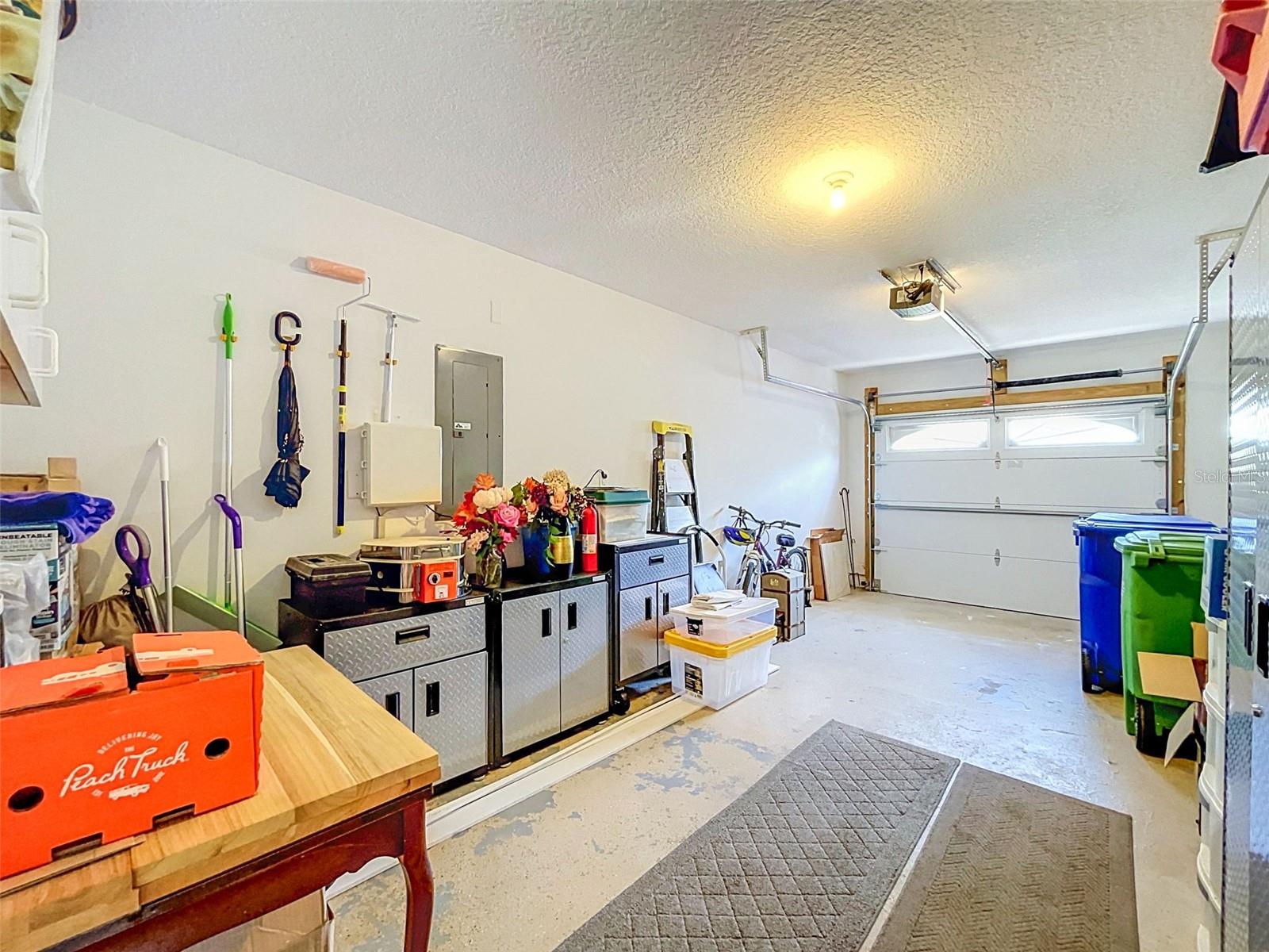 1722 ARABIAN LN — photo 15