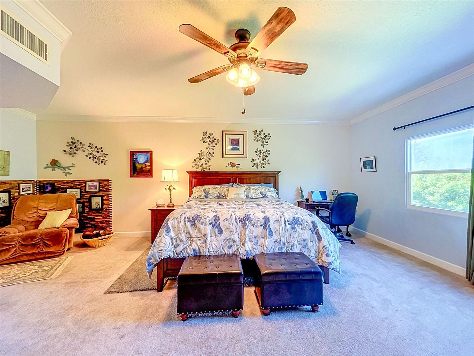 1722 ARABIAN LN — photo 25