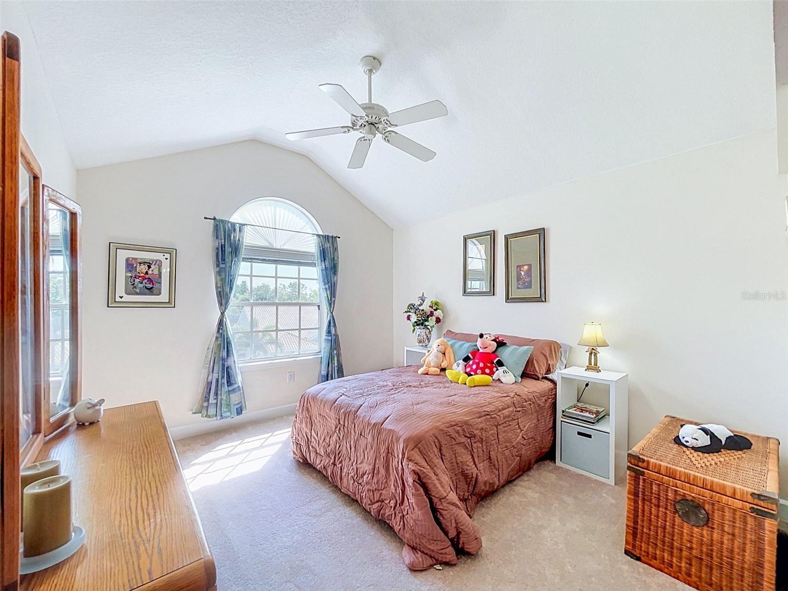 1722 ARABIAN LN — photo 49