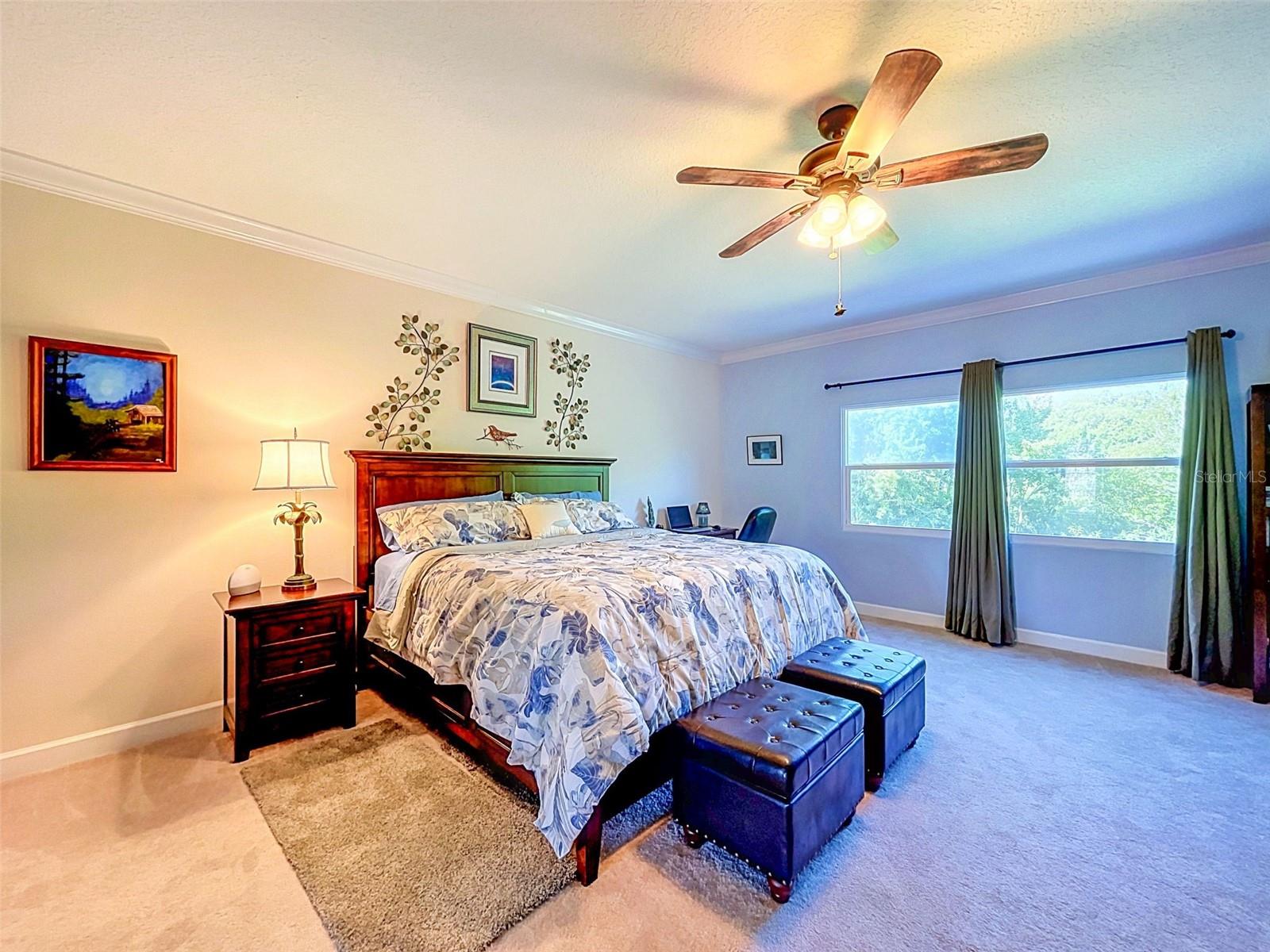 1722 ARABIAN LN — photo 24