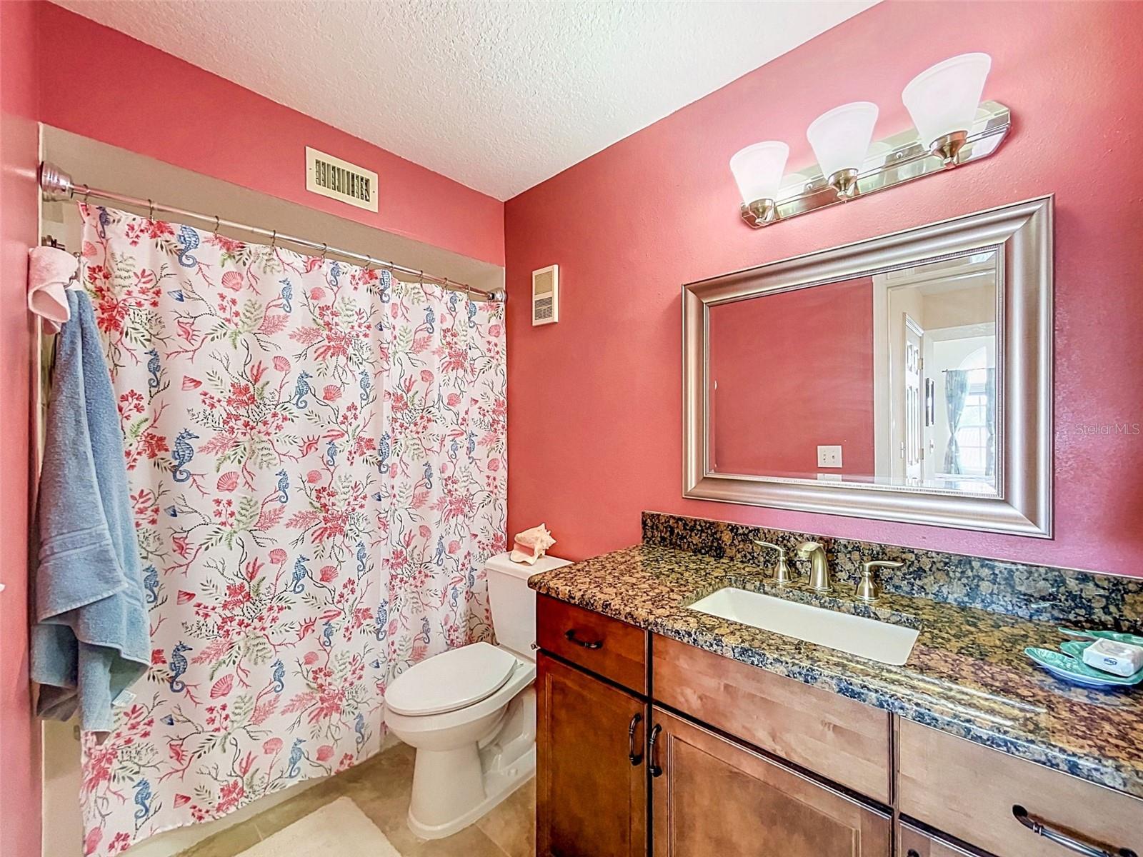 1722 ARABIAN LN — photo 53