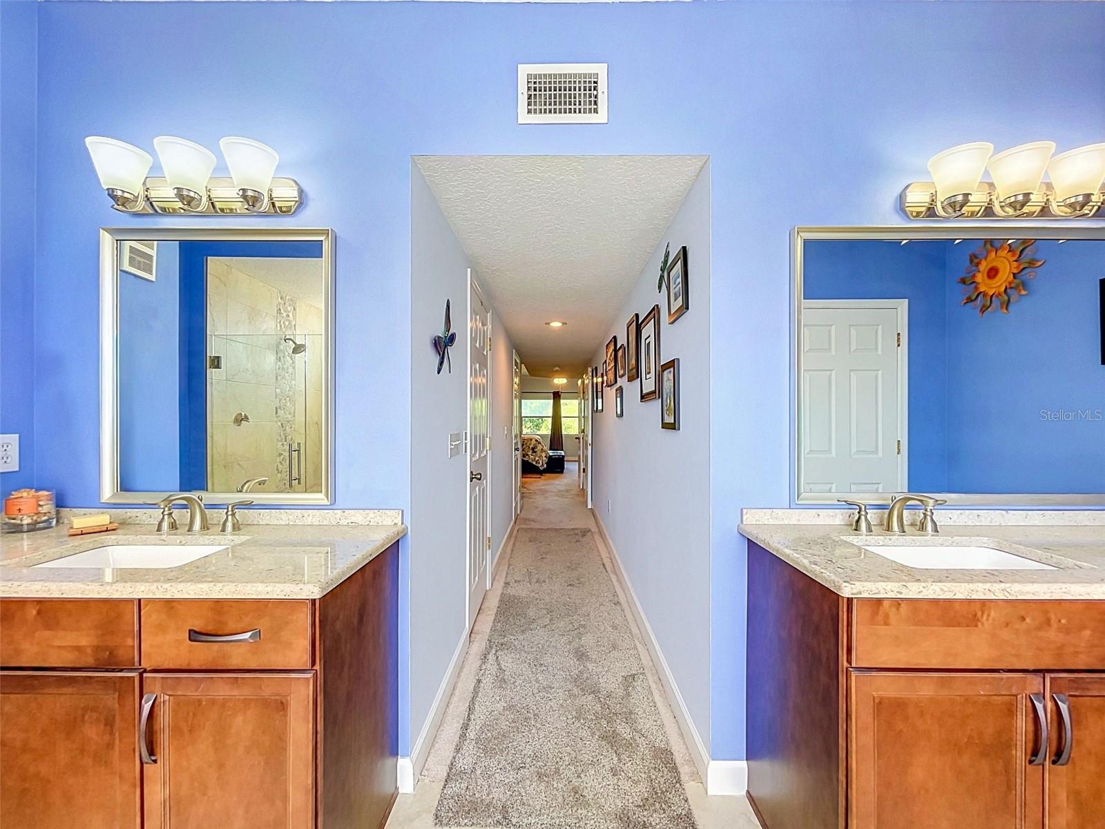 1722 ARABIAN LN — photo 34