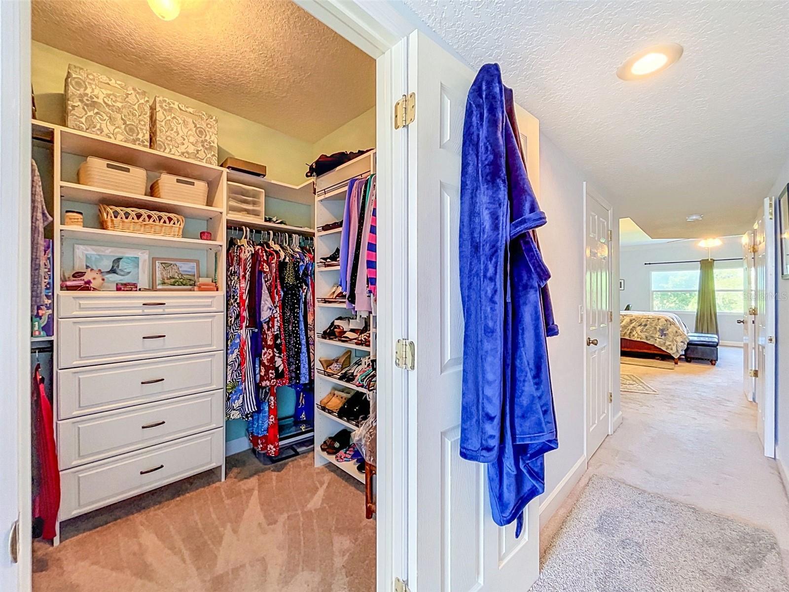 1722 ARABIAN LN — photo 28