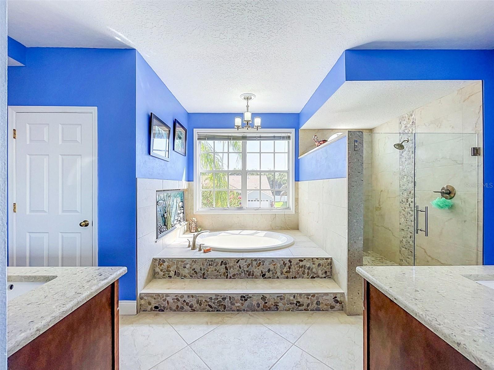 1722 ARABIAN LN — photo 31
