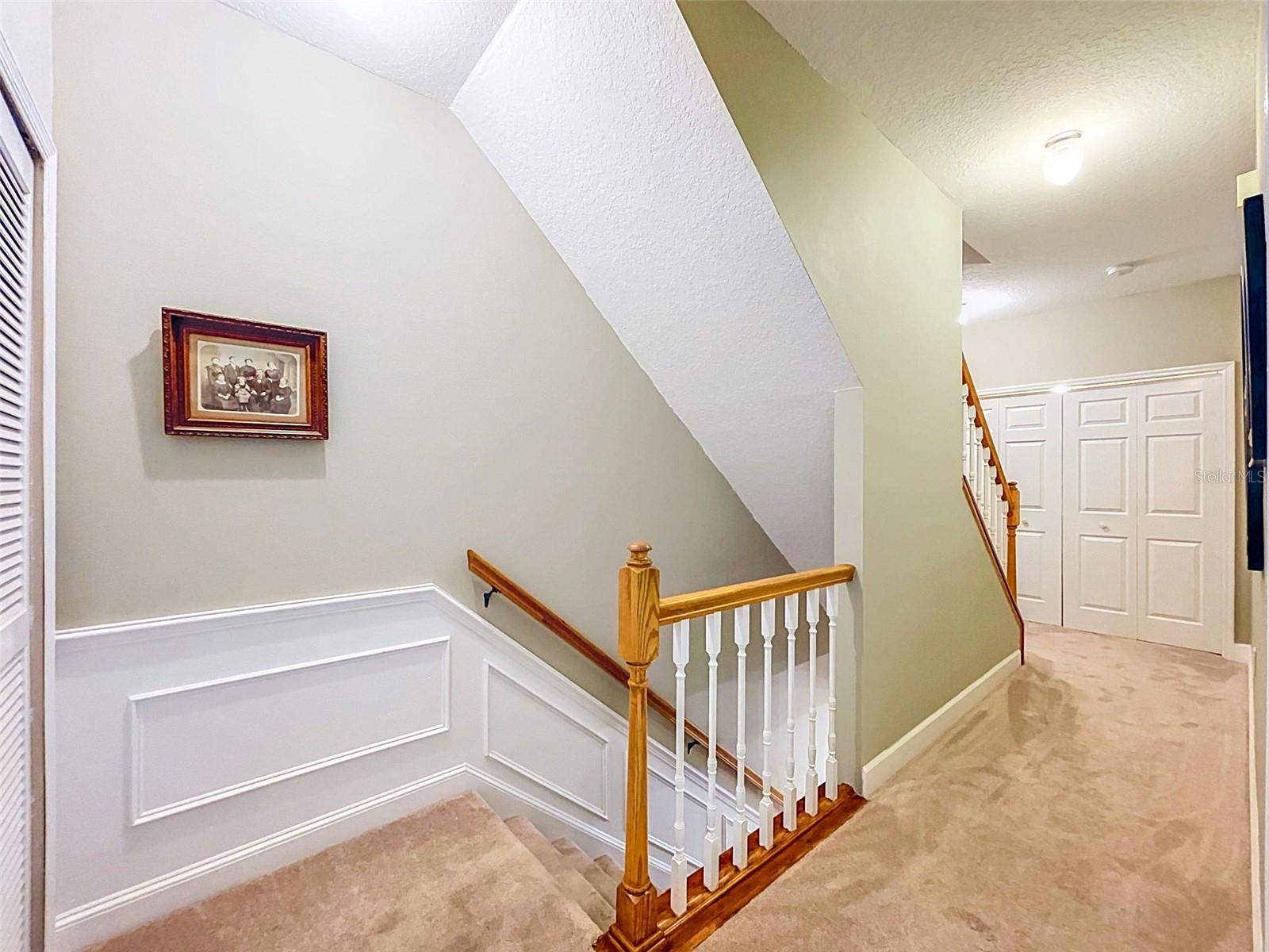 1722 ARABIAN LN — photo 19