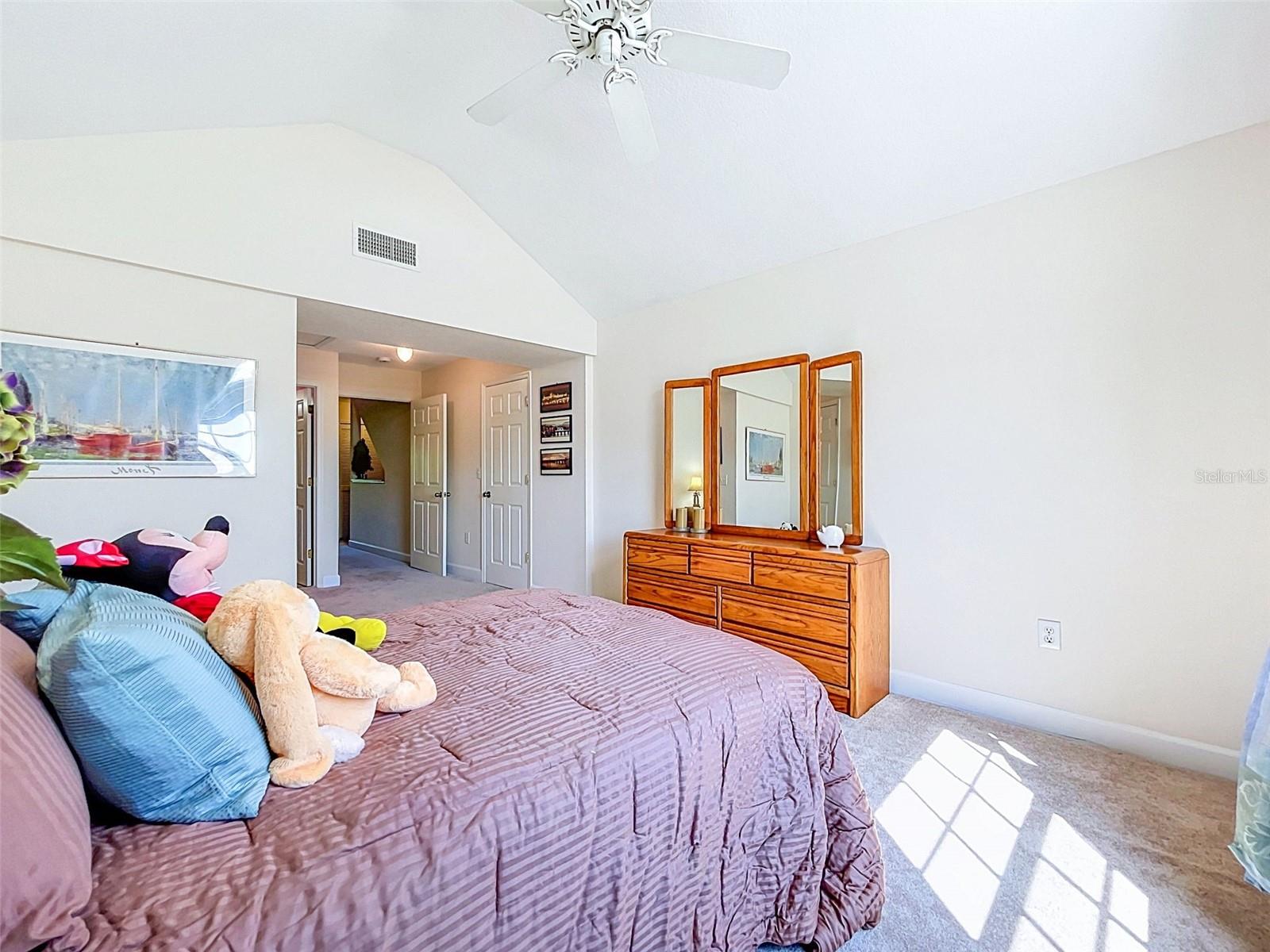 1722 ARABIAN LN — photo 51