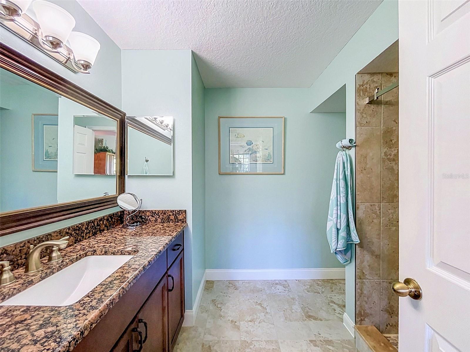 1722 ARABIAN LN — photo 44