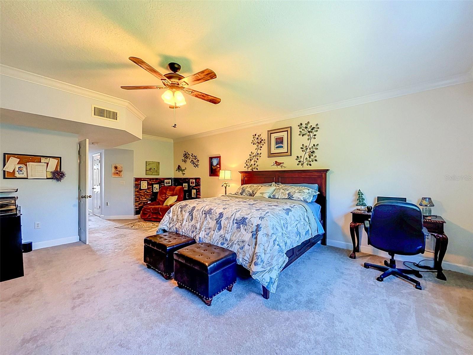1722 ARABIAN LN — photo 26