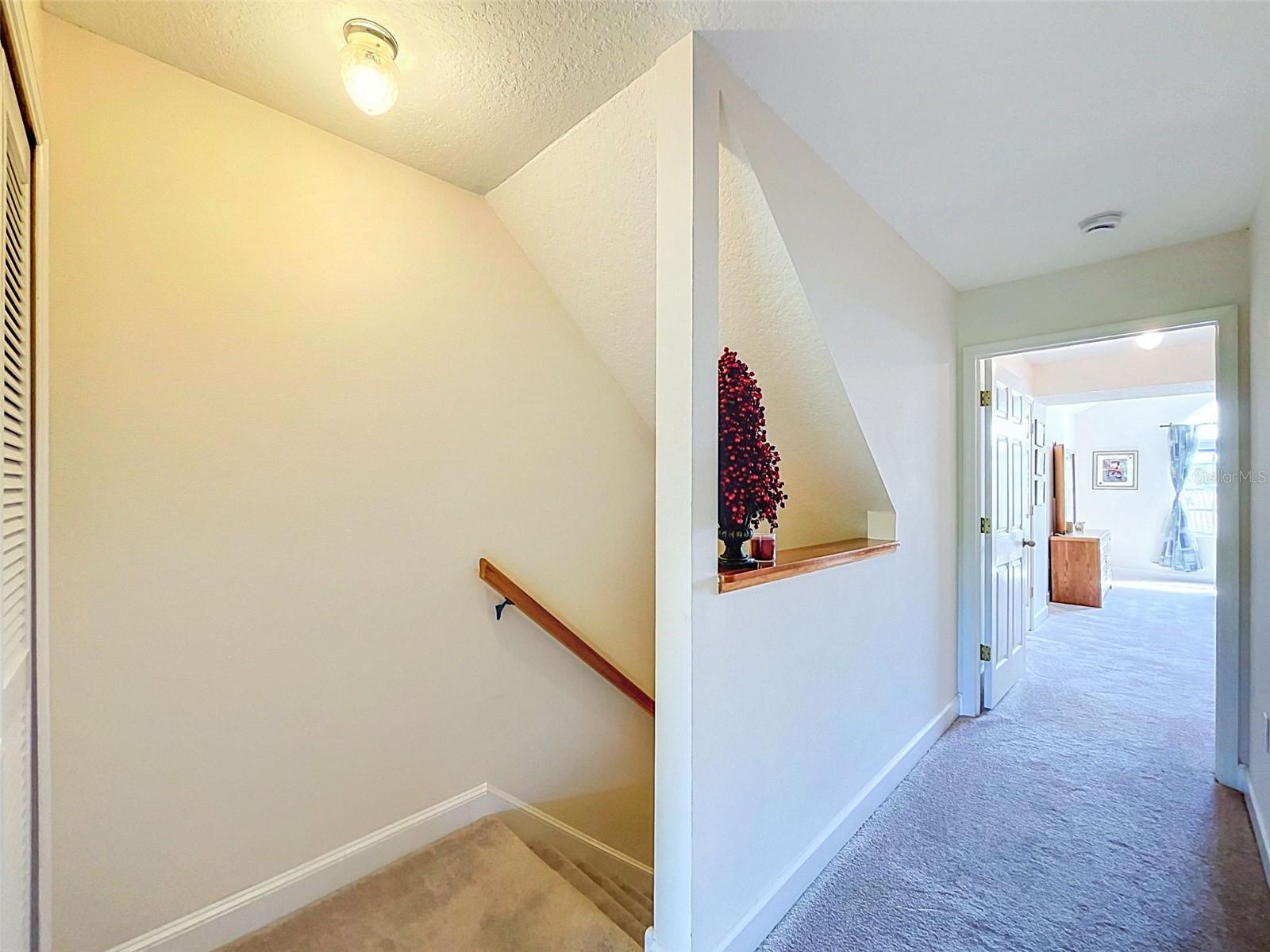 1722 ARABIAN LN — photo 37